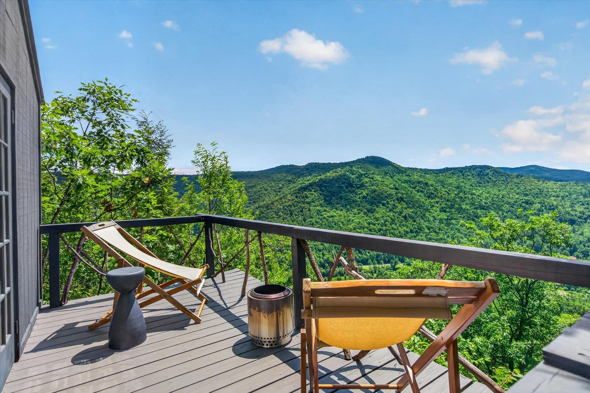544 Vulture Mountain Road Property Photo 37