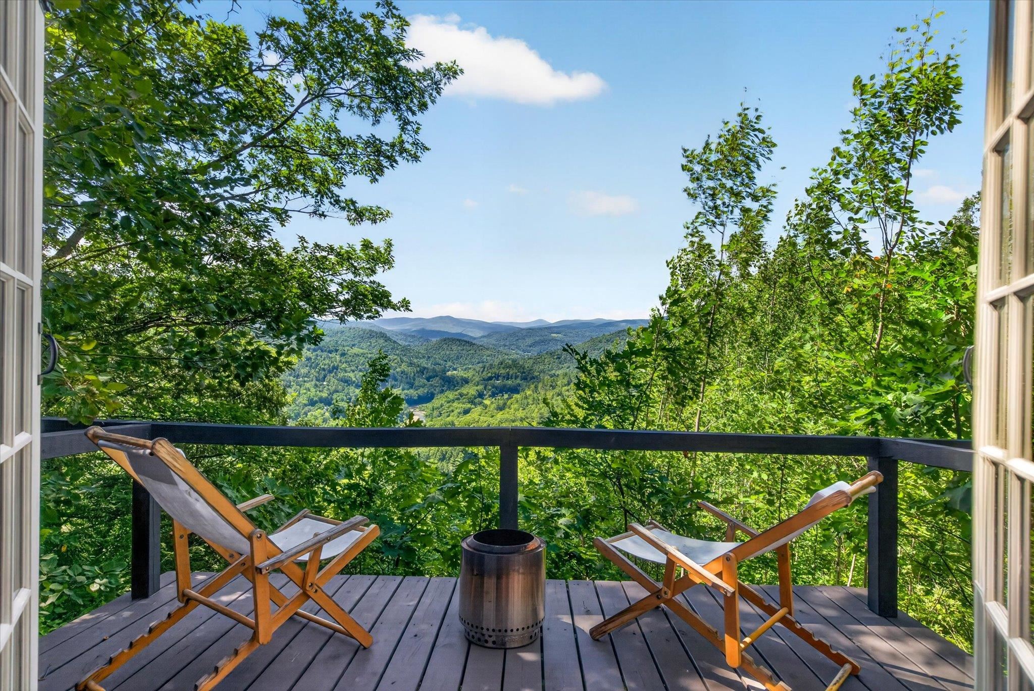544 Vulture Mountain Road Property Photo 43