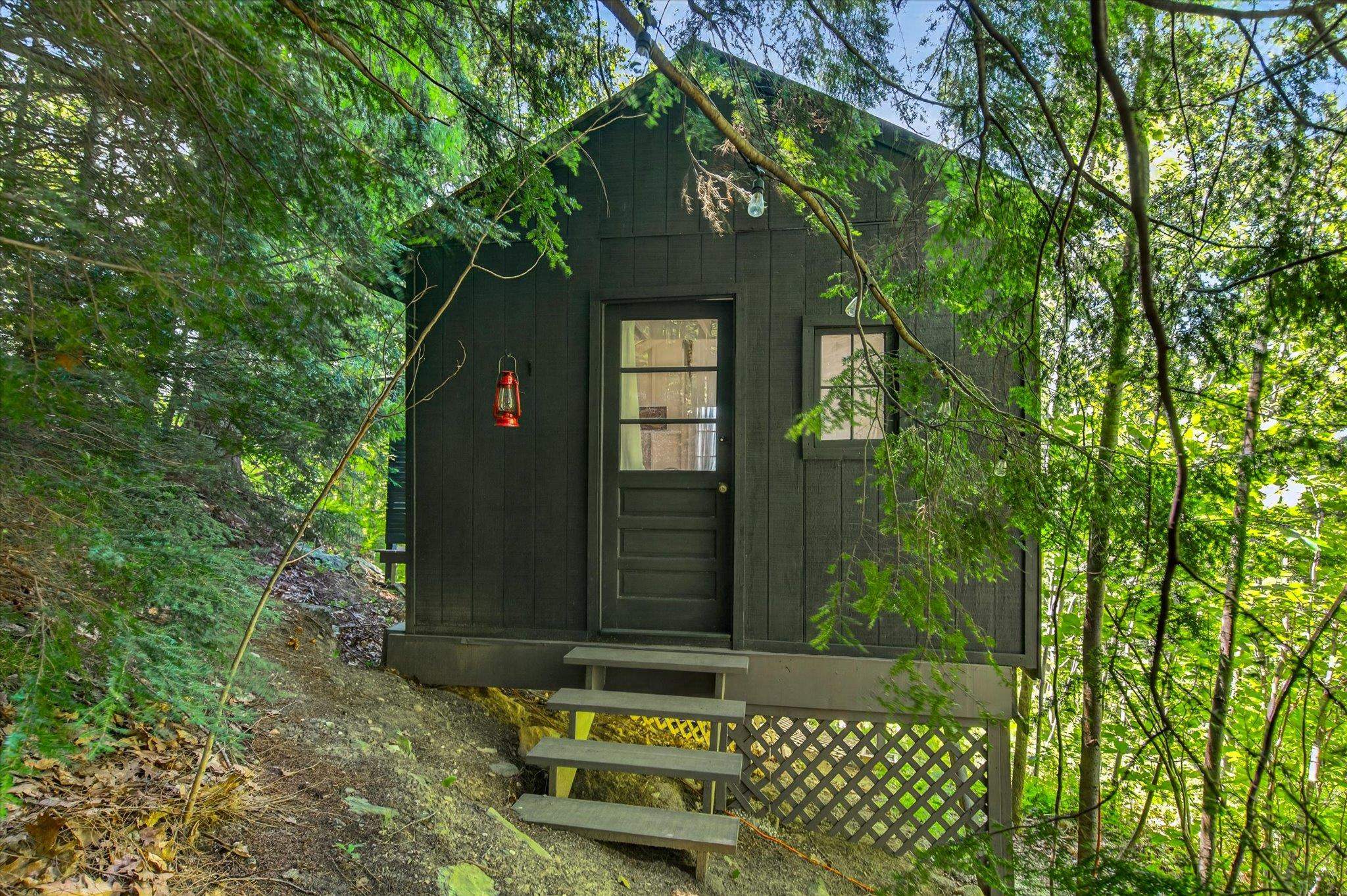 544 Vulture Mountain Road Property Photo 44