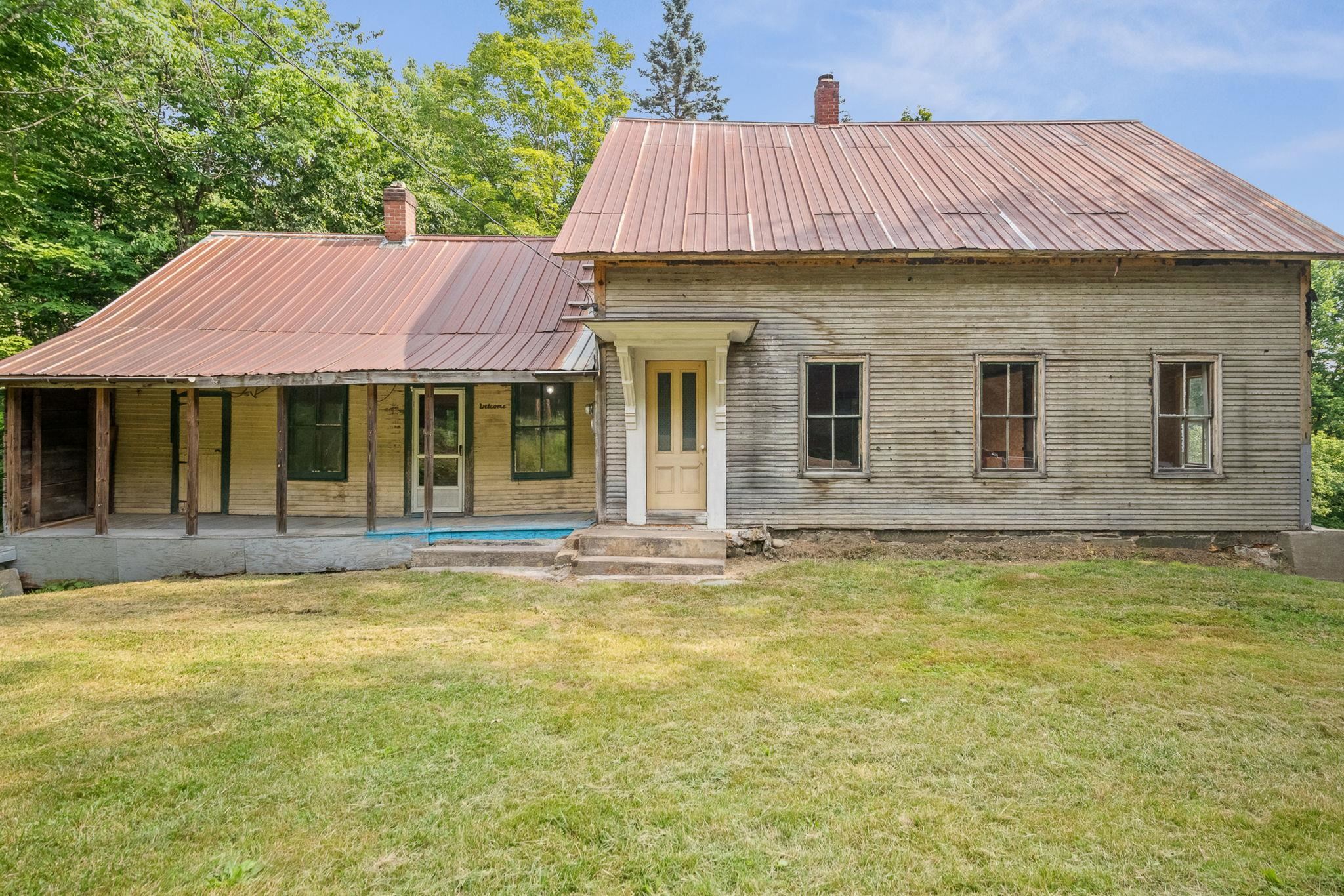 3267 Crossett Hill Road Property Photo 10