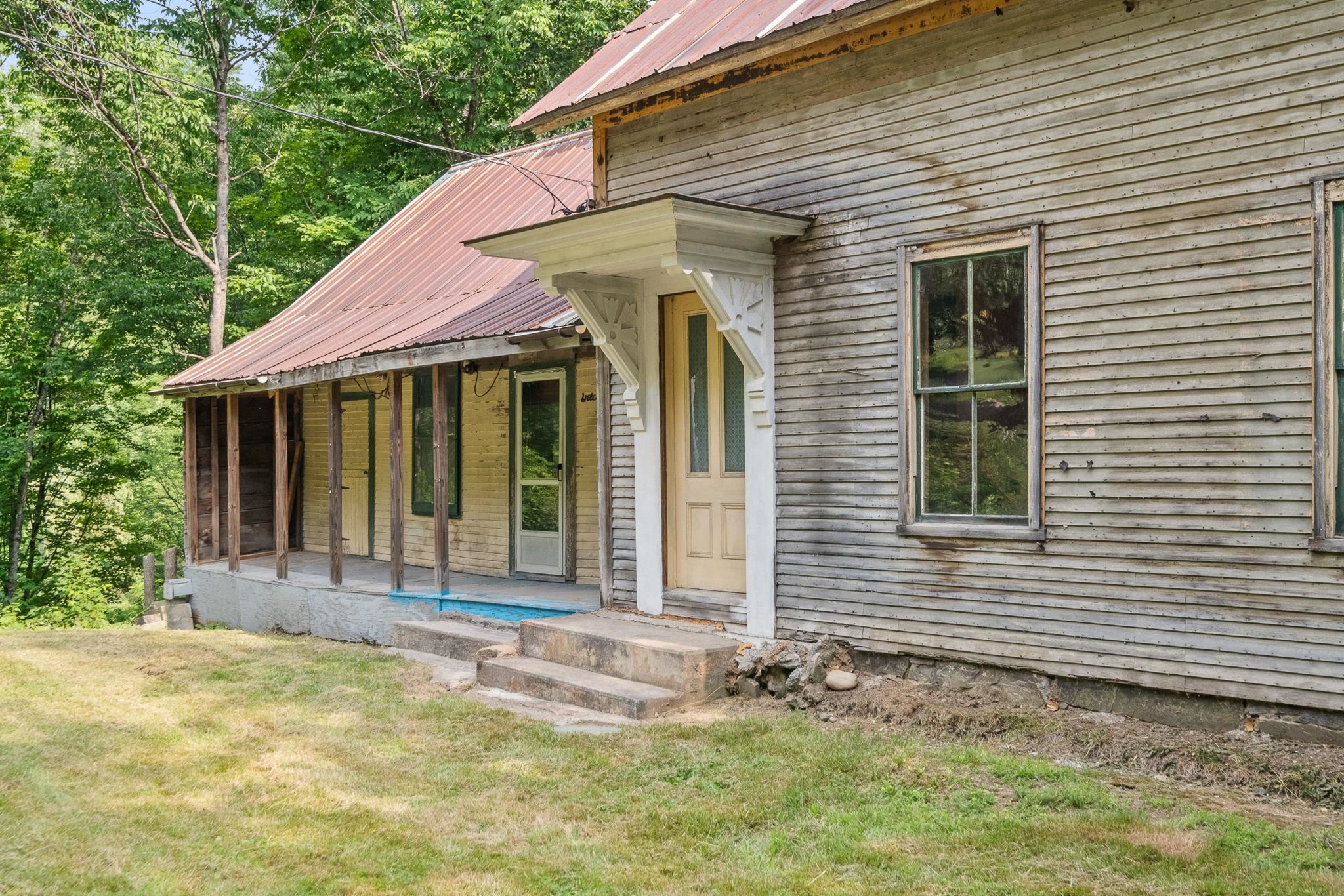3267 Crossett Hill Road Property Photo 11