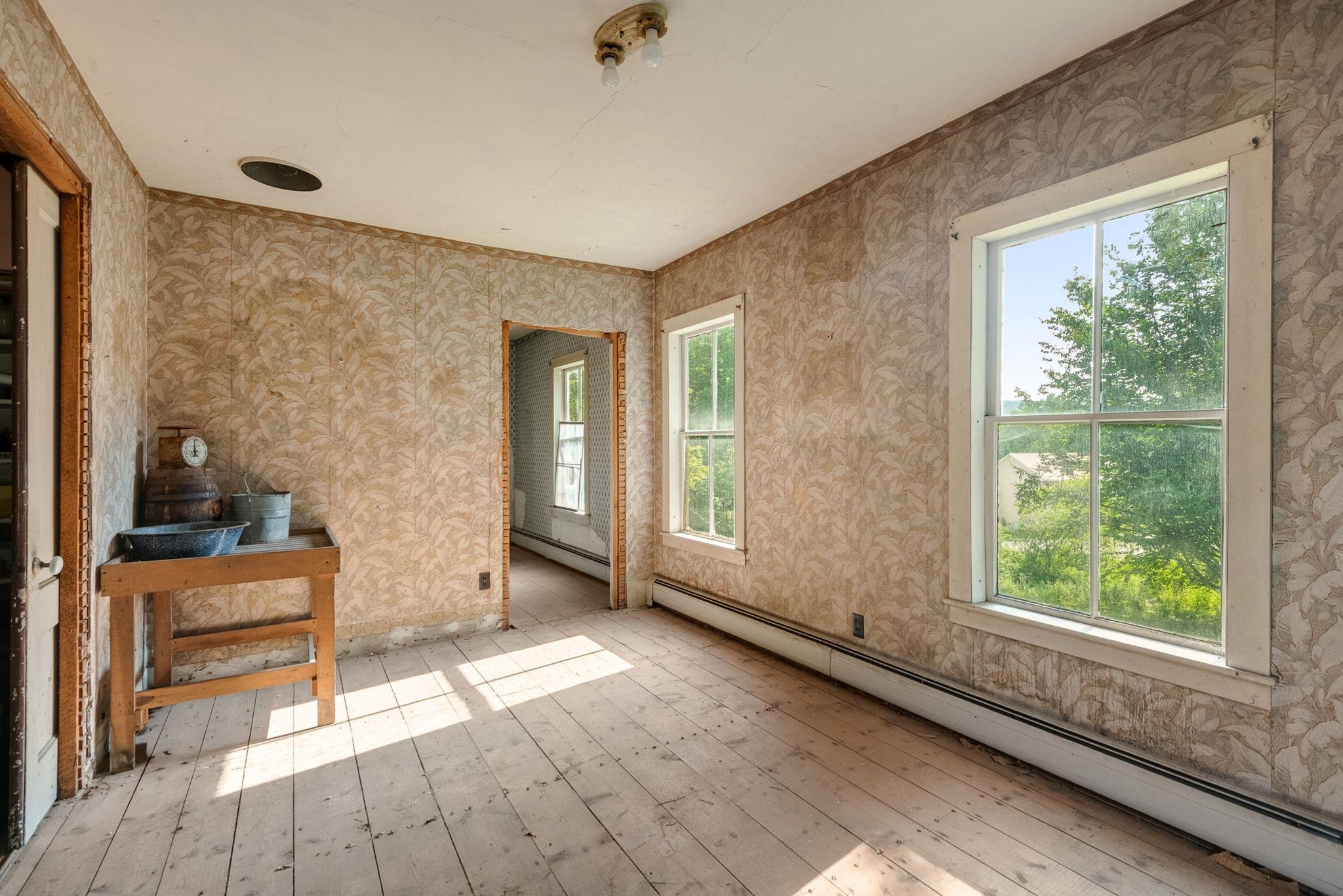 3267 Crossett Hill Road Property Photo 16