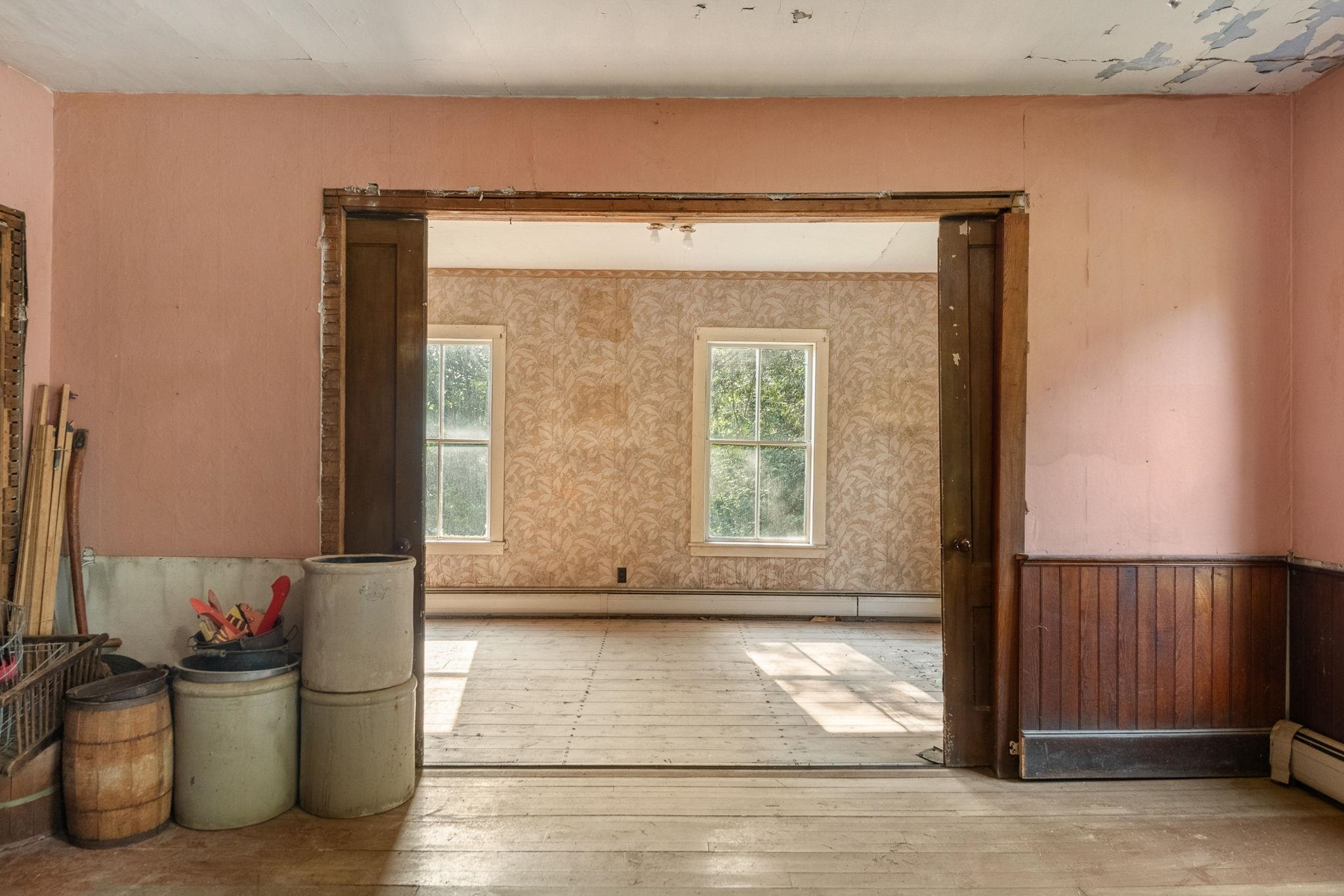 3267 Crossett Hill Road Property Photo 17
