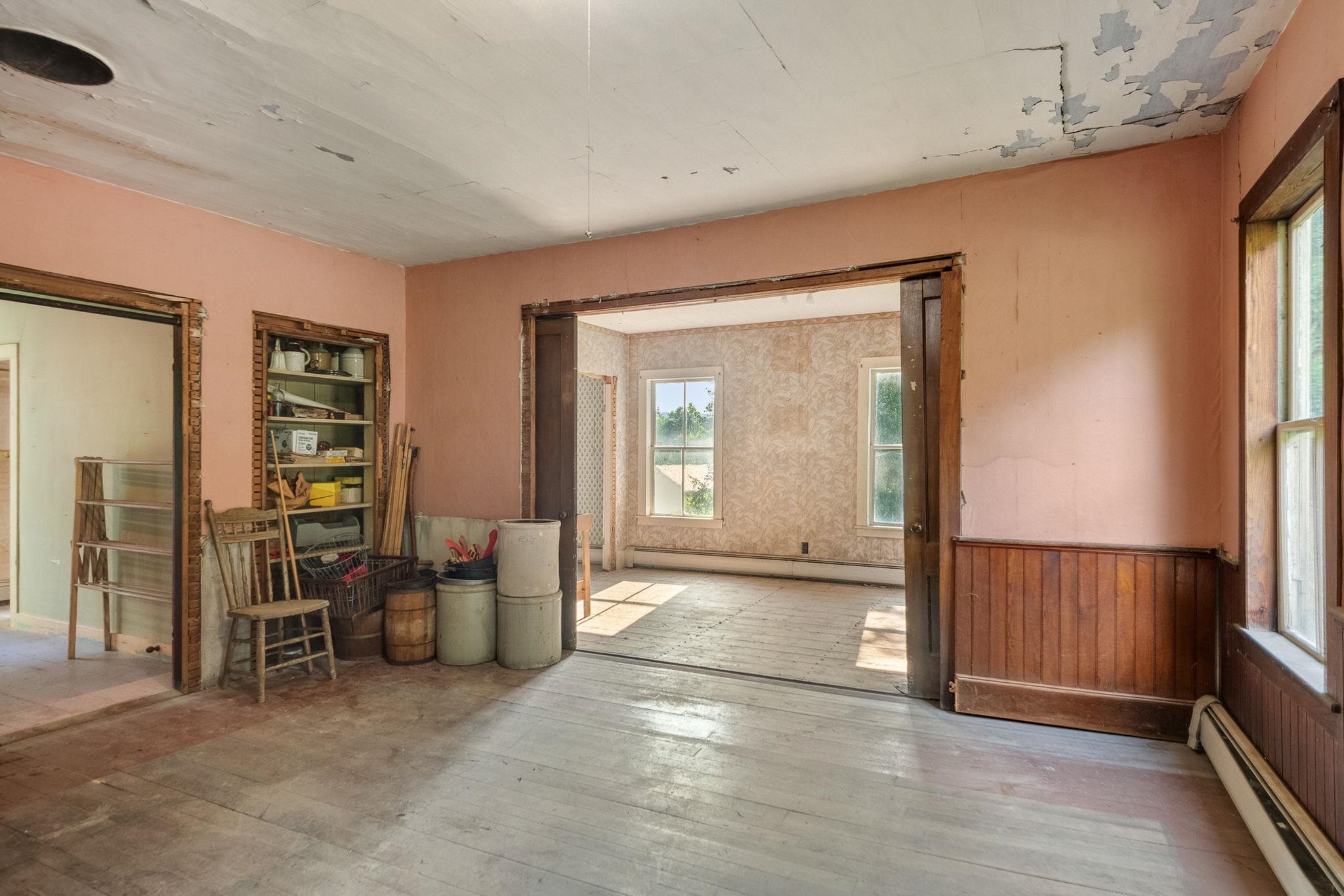 3267 Crossett Hill Road Property Photo 21