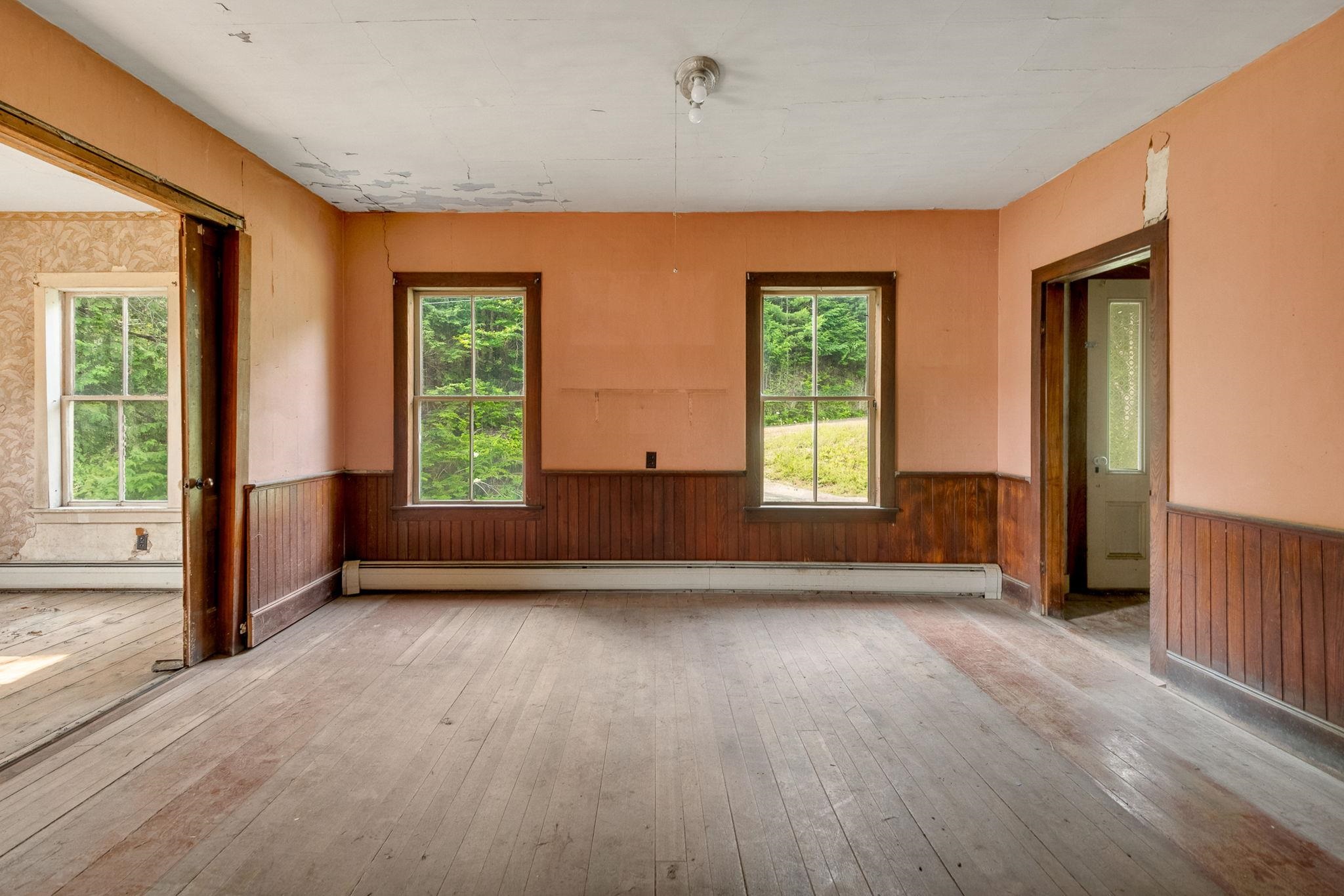 3267 Crossett Hill Road Property Photo 22