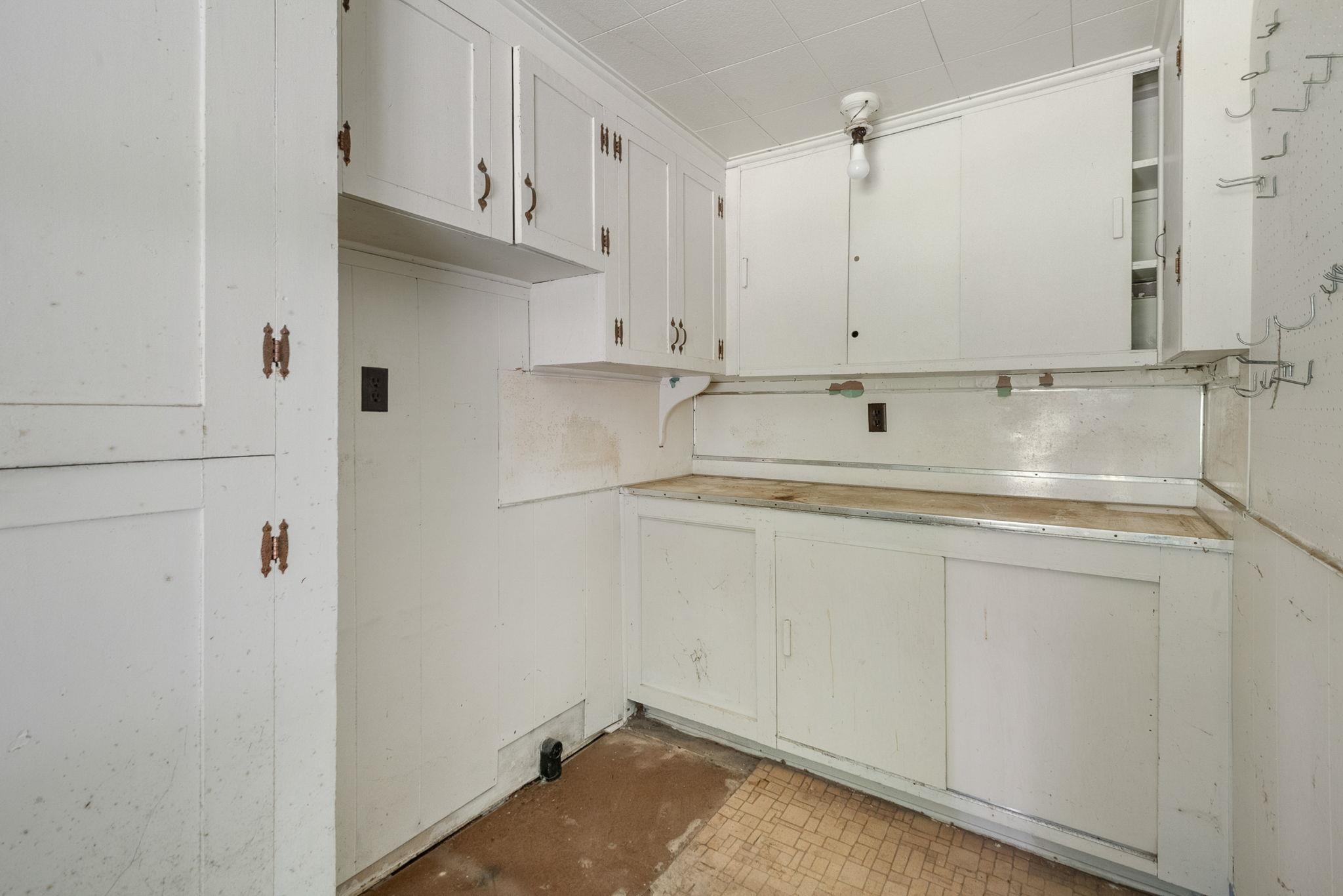 3267 Crossett Hill Road Property Photo 25