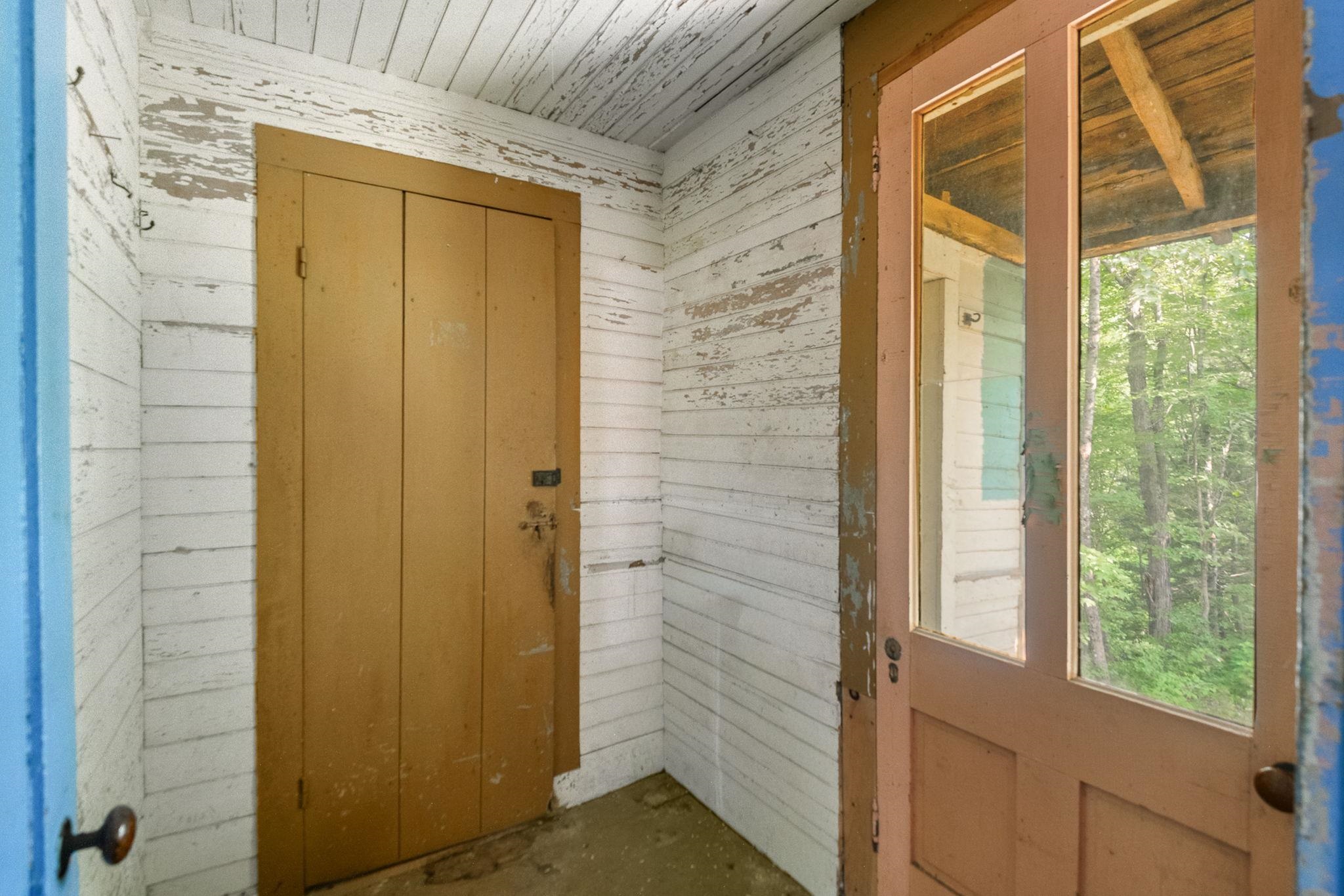 3267 Crossett Hill Road Property Photo 26