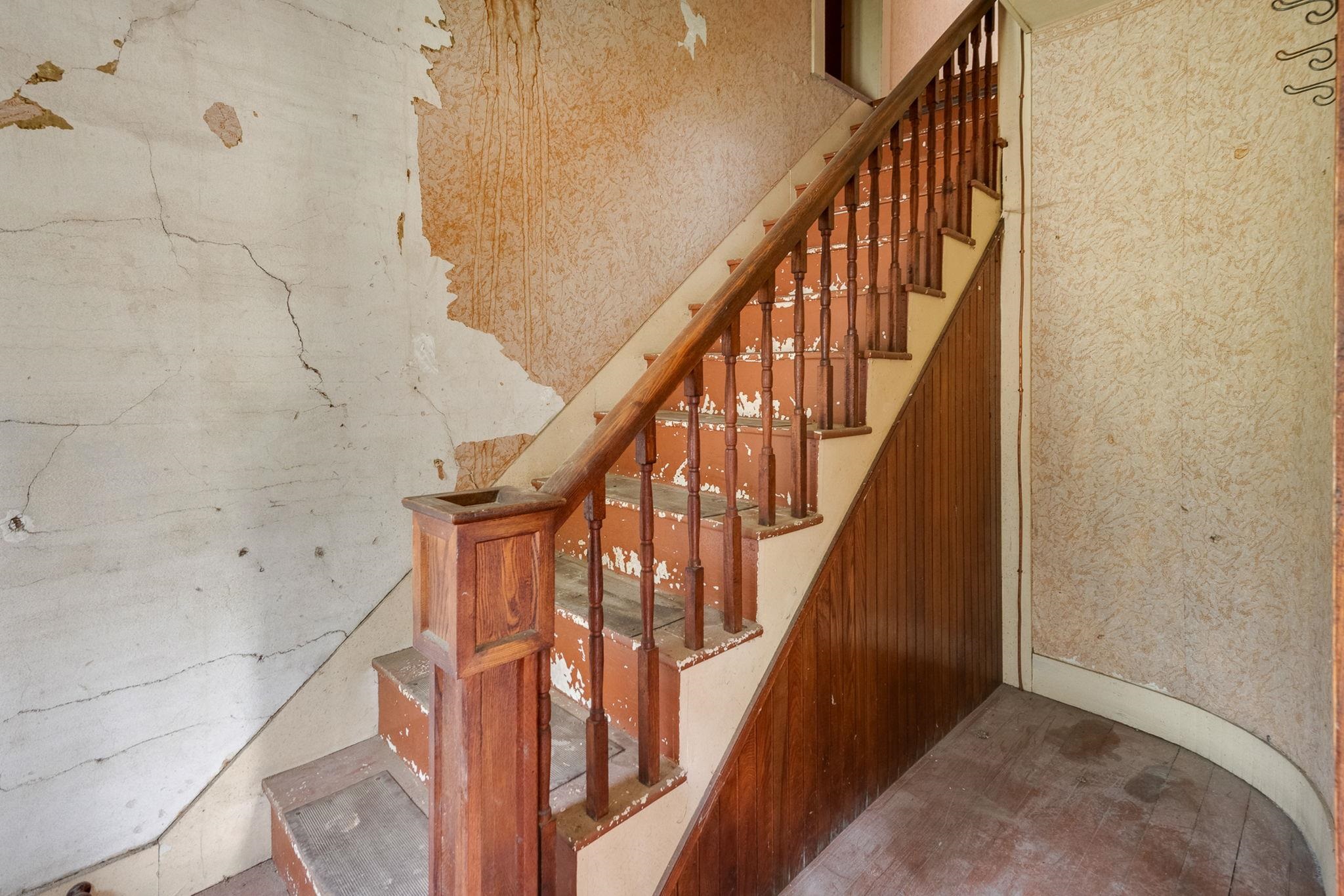 3267 Crossett Hill Road Property Photo 27