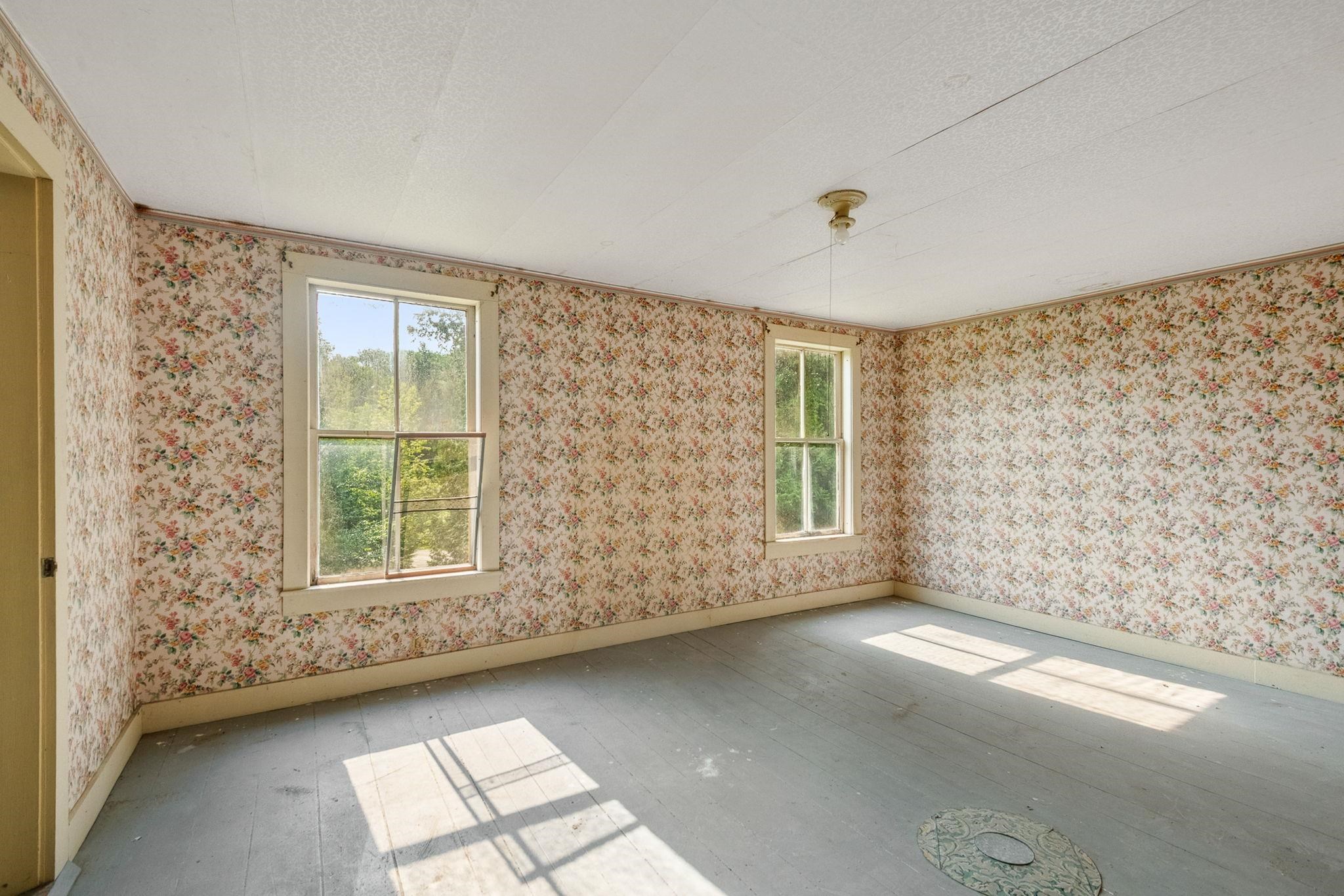 3267 Crossett Hill Road Property Photo 33