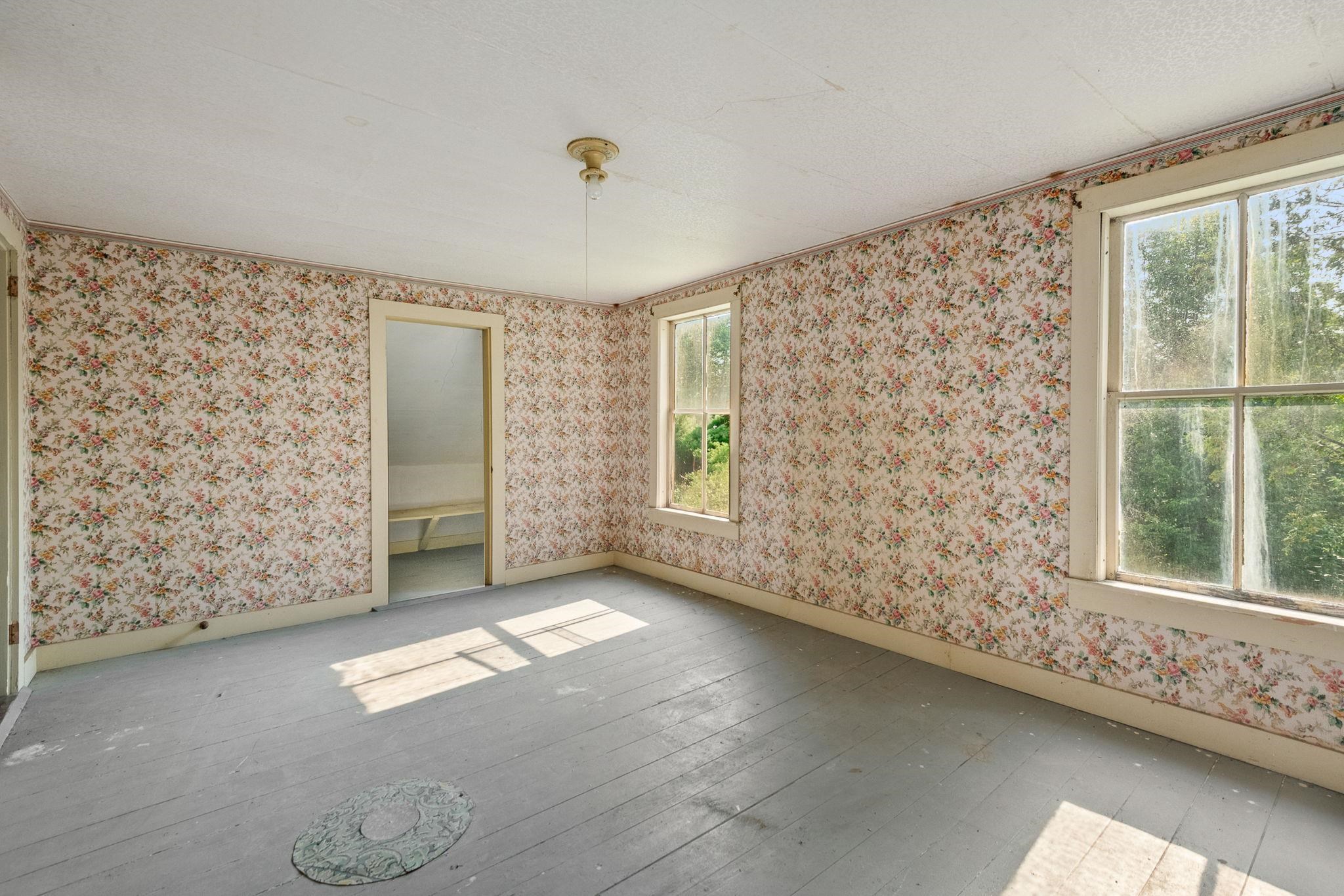 3267 Crossett Hill Road Property Photo 35