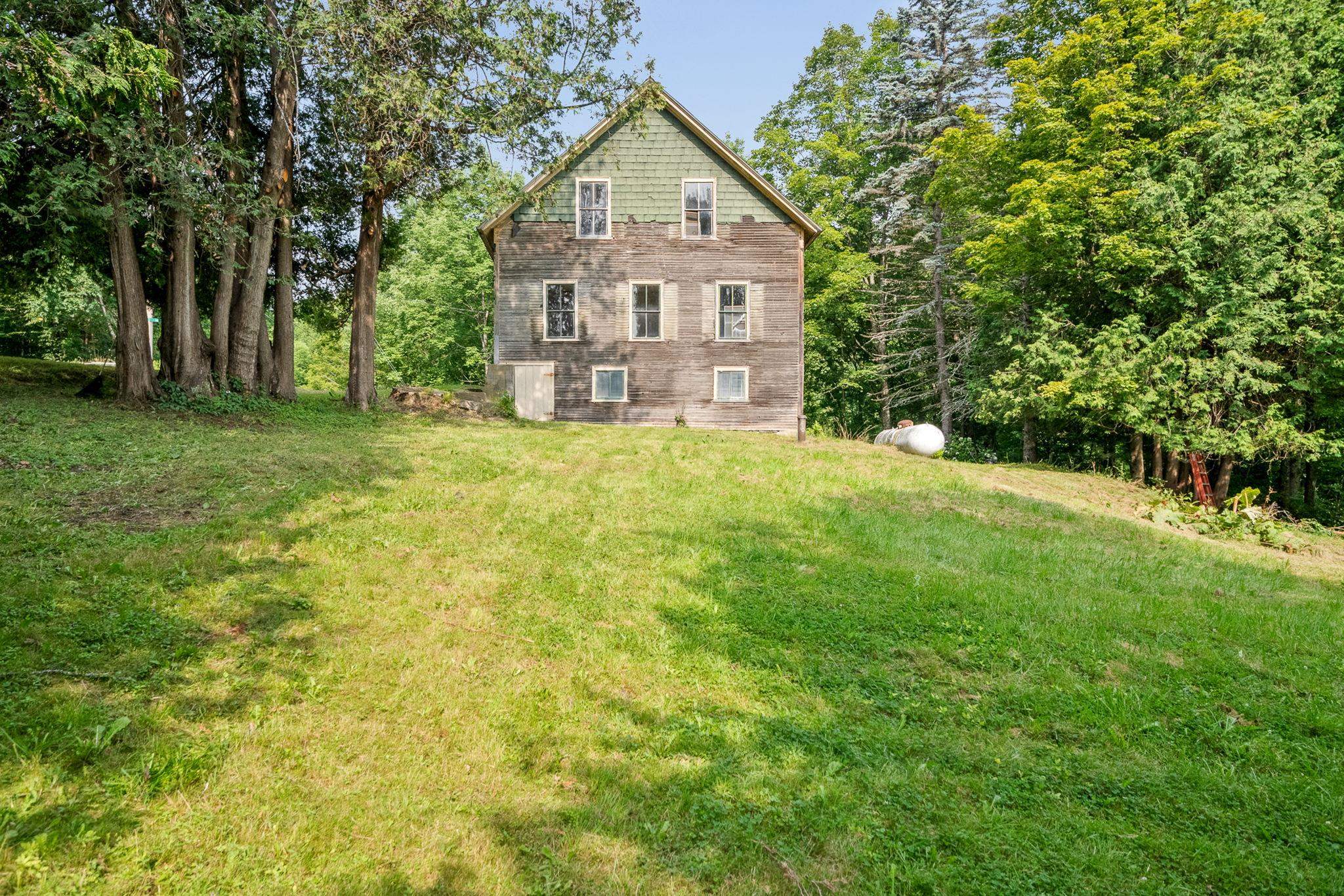 3267 Crossett Hill Road Property Photo 39