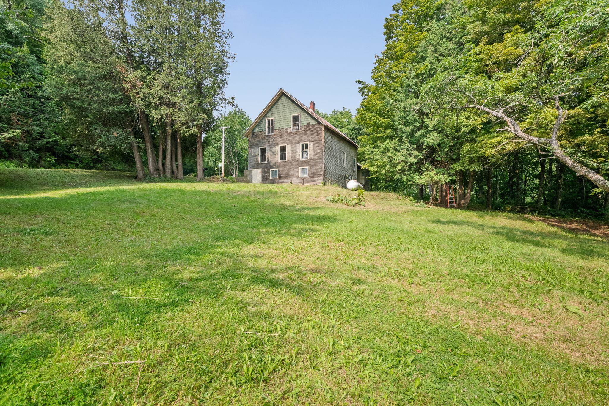 3267 Crossett Hill Road Property Photo 40