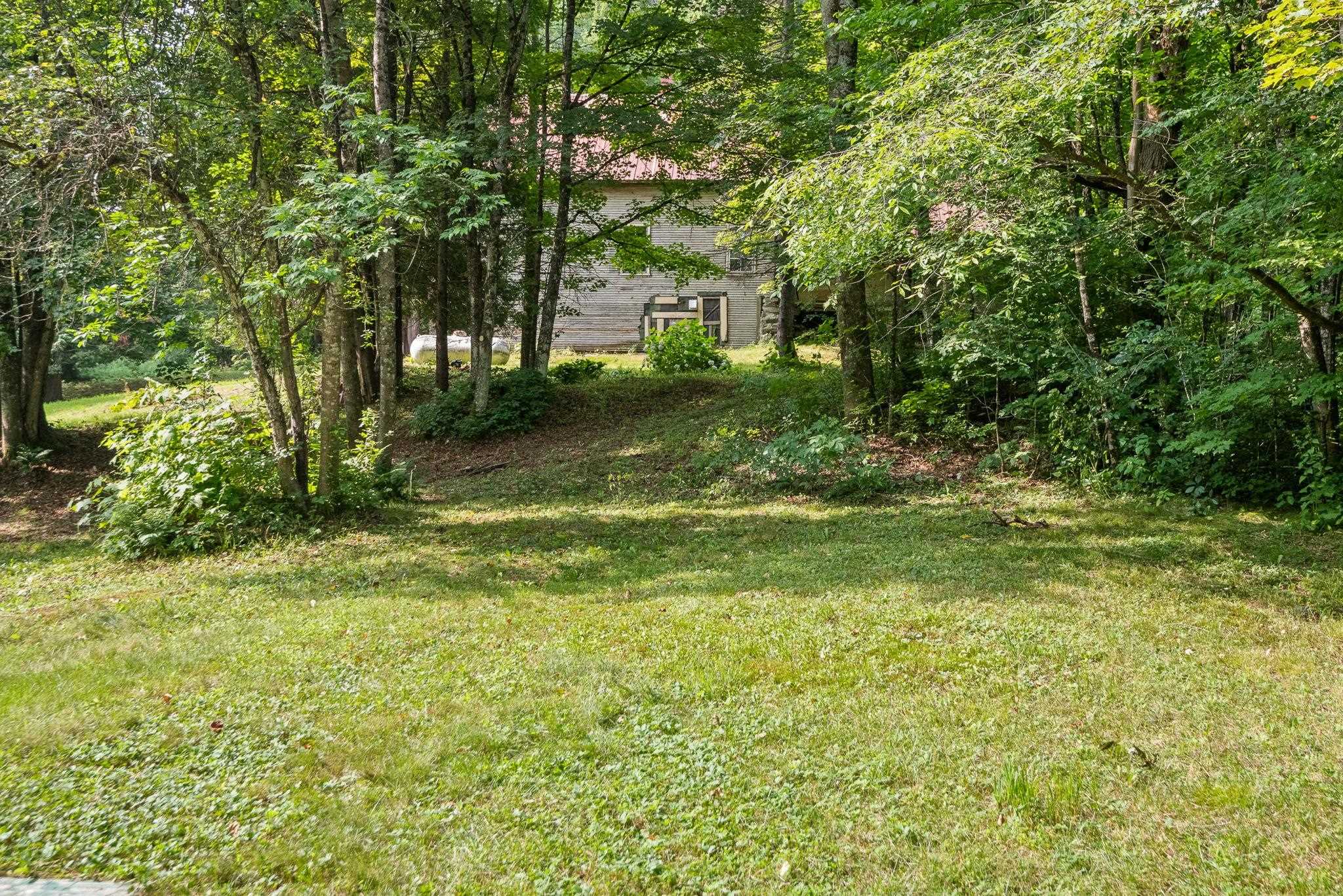 3267 Crossett Hill Road Property Photo 41