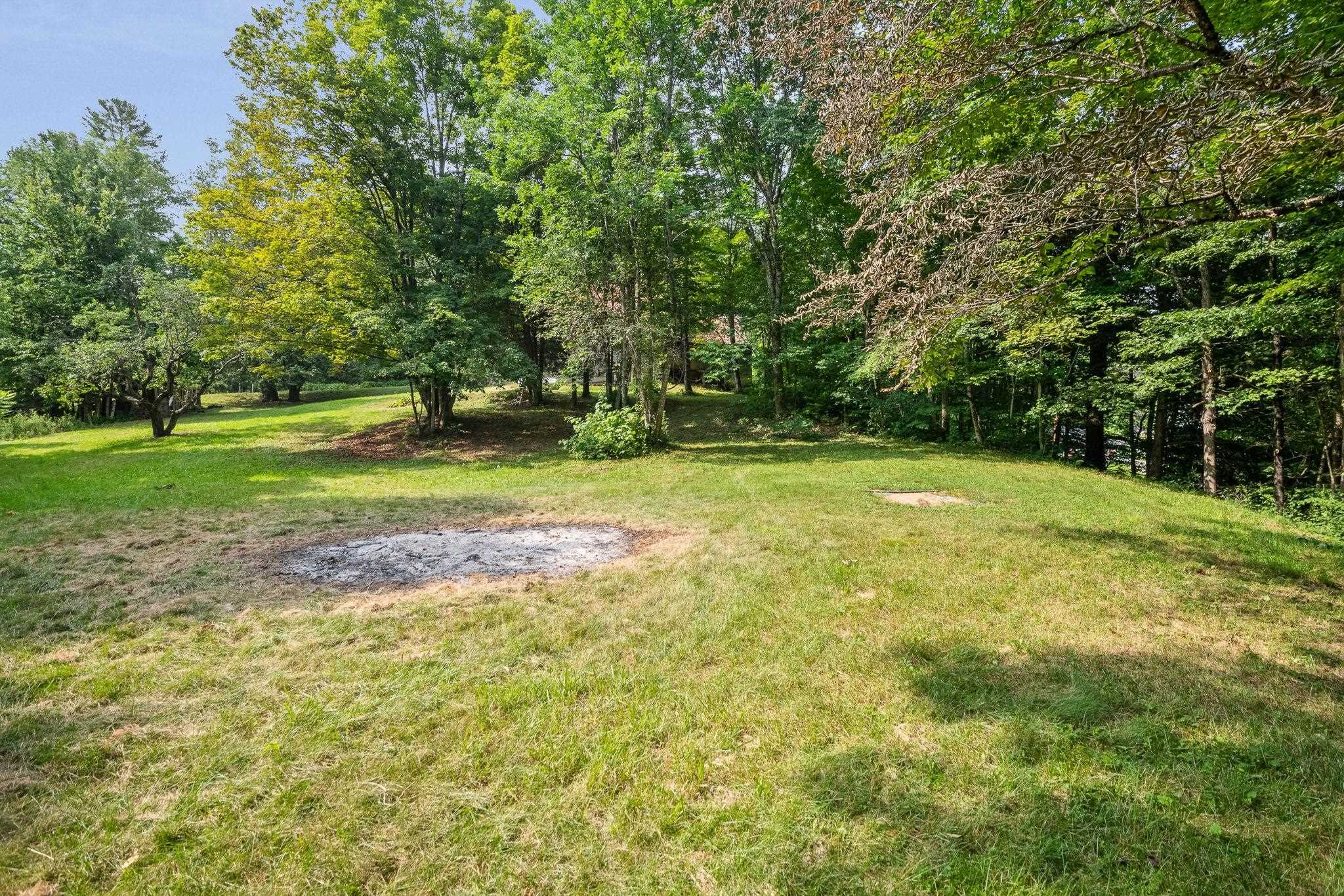 3267 Crossett Hill Road Property Photo 42