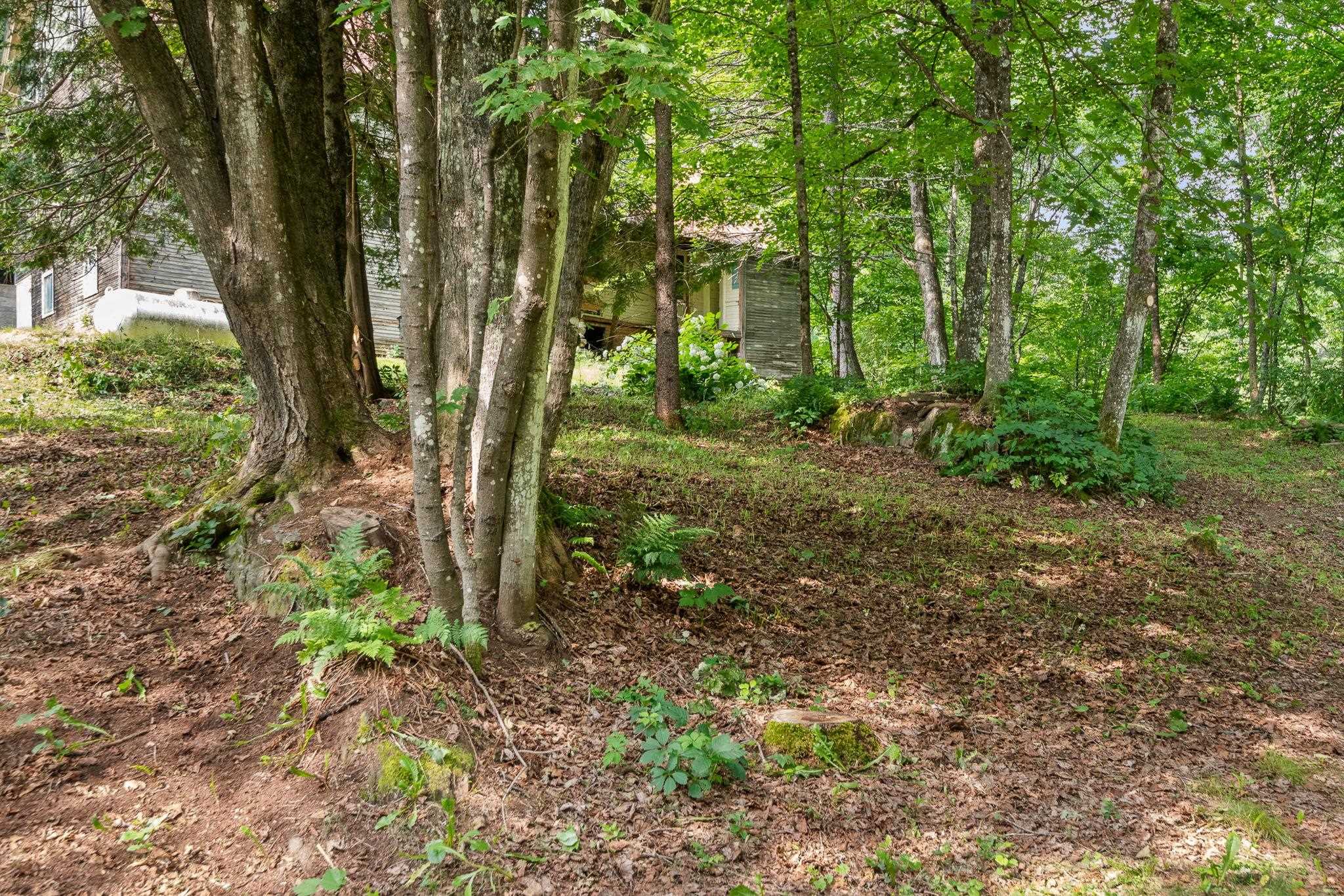 3267 Crossett Hill Road Property Photo 43