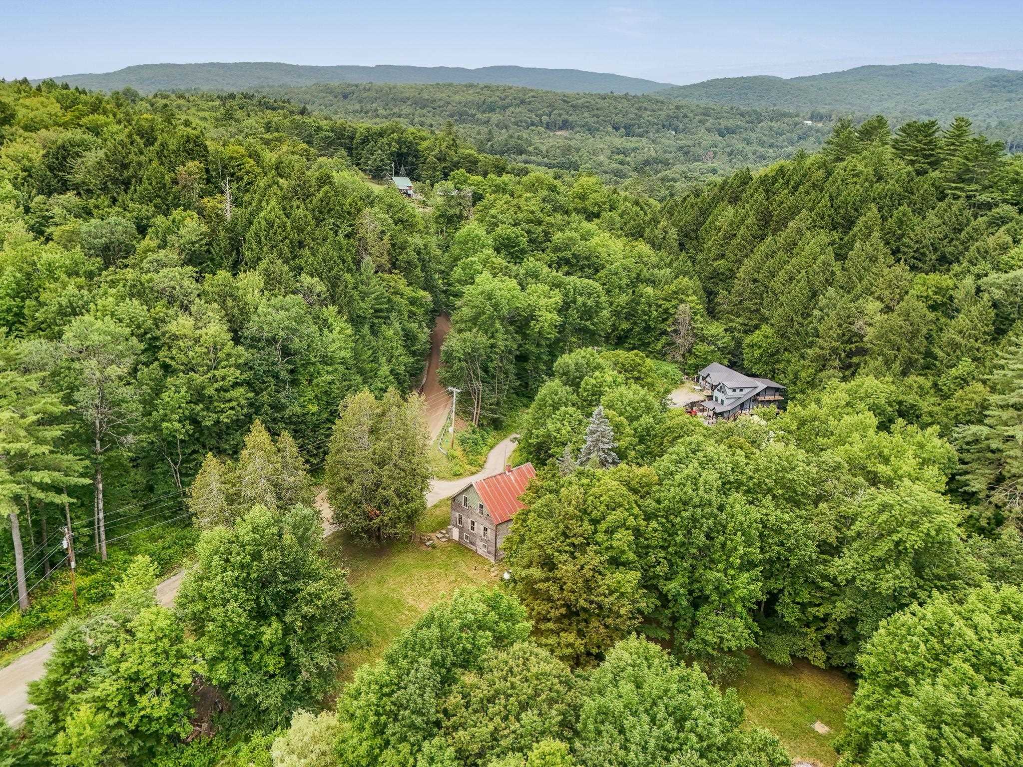 3267 Crossett Hill Road Property Photo 47