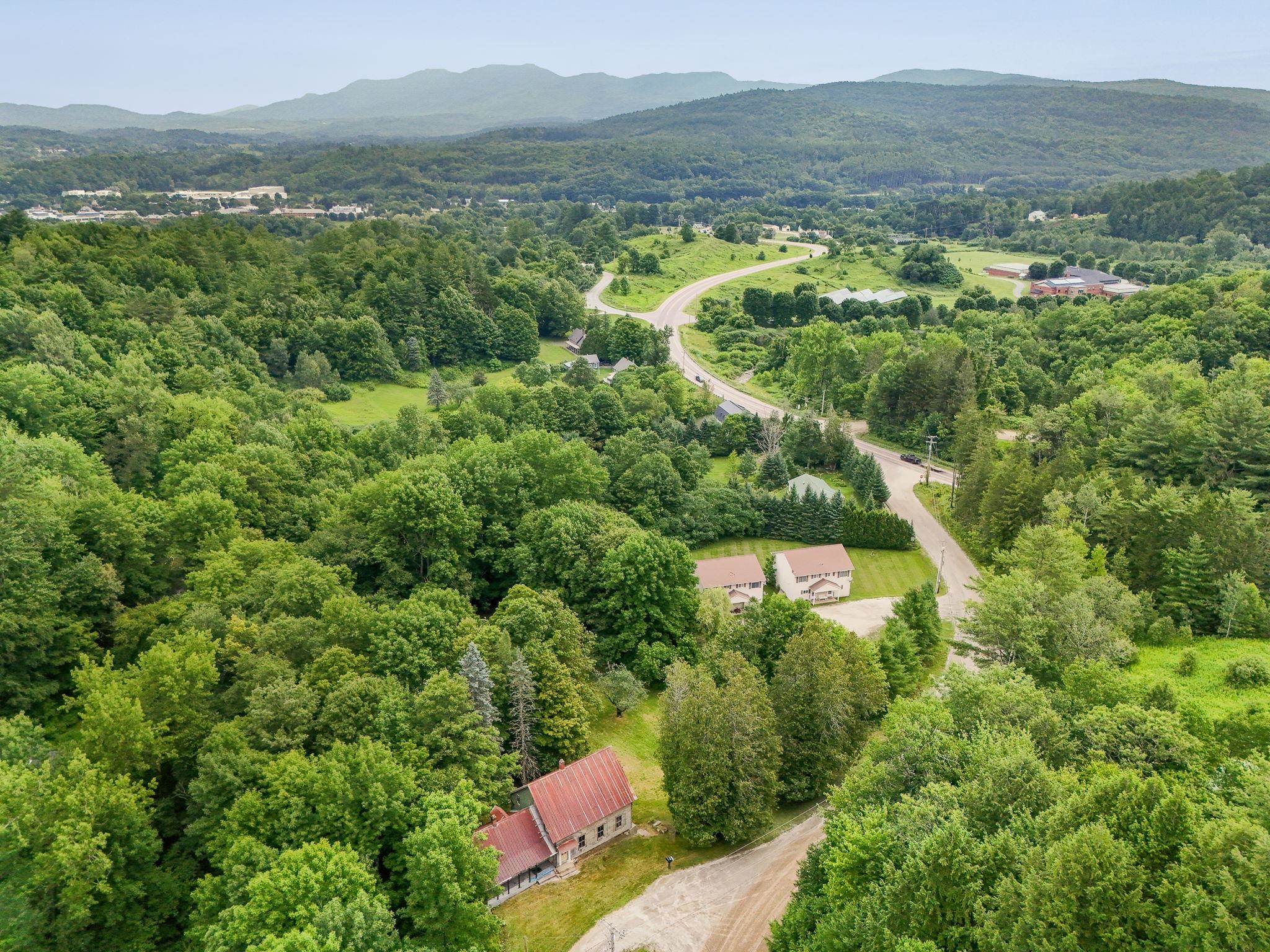 3267 Crossett Hill Road Property Photo 49