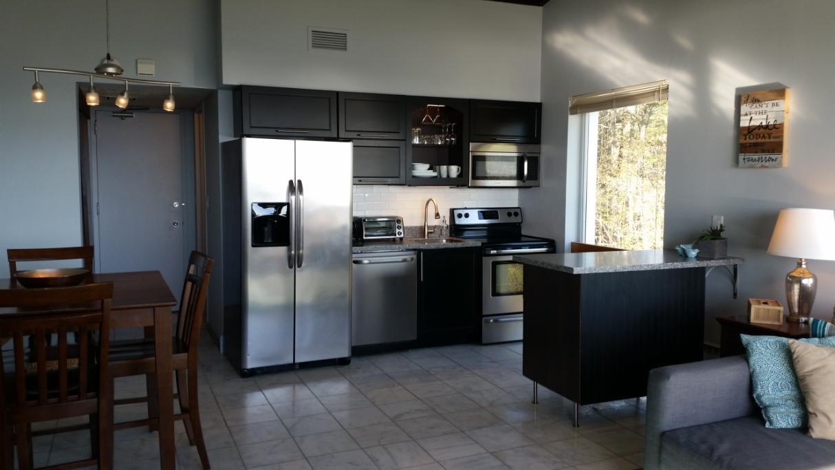 375 Endicott Street N Property Photo 6