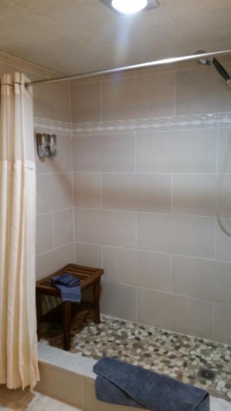 375 Endicott Street N Property Photo 13