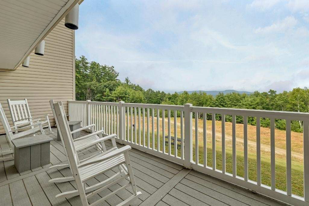 375 Endicott Street N Property Photo 21