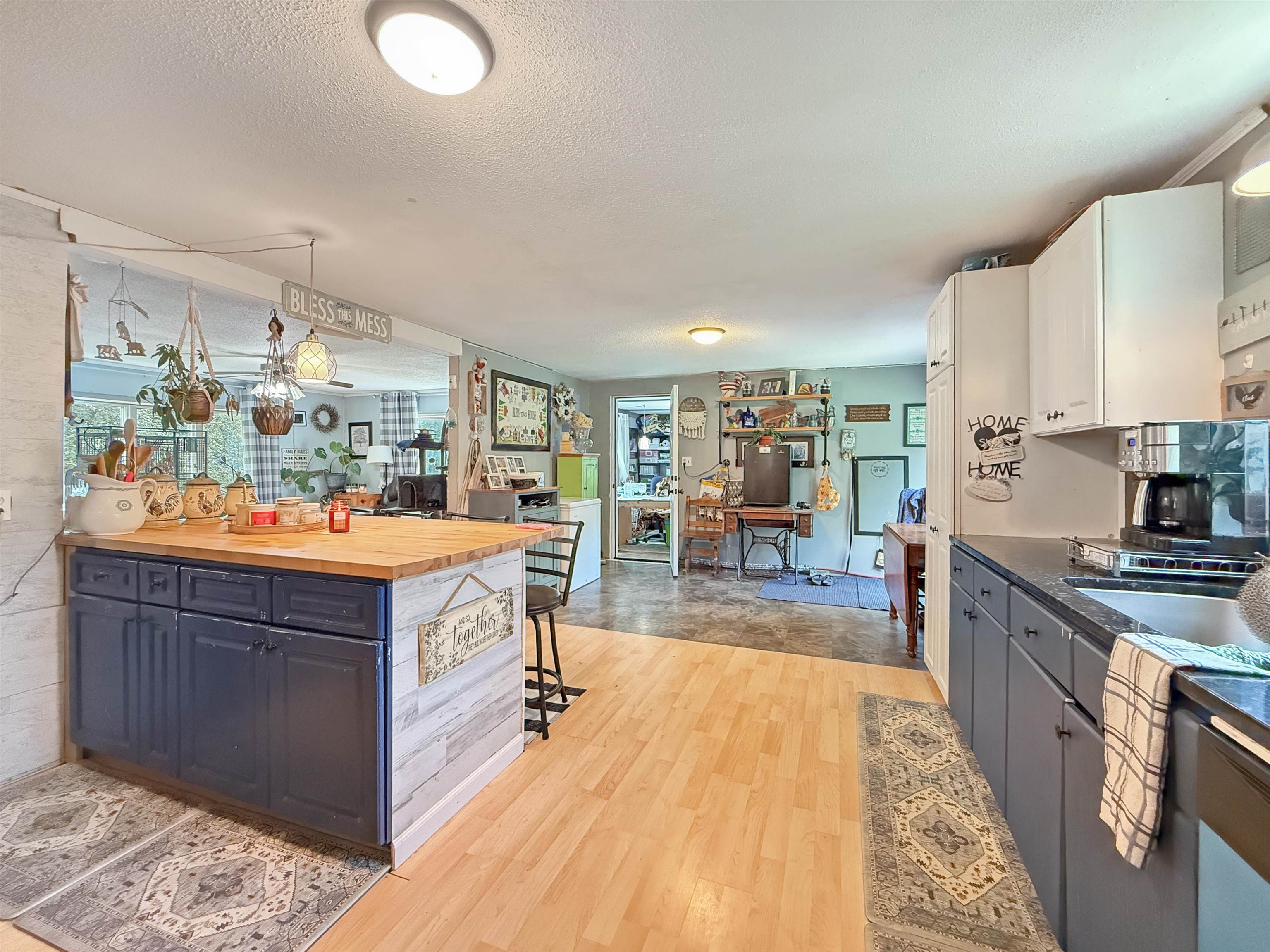215 Mill Brook Road Property Photo 6