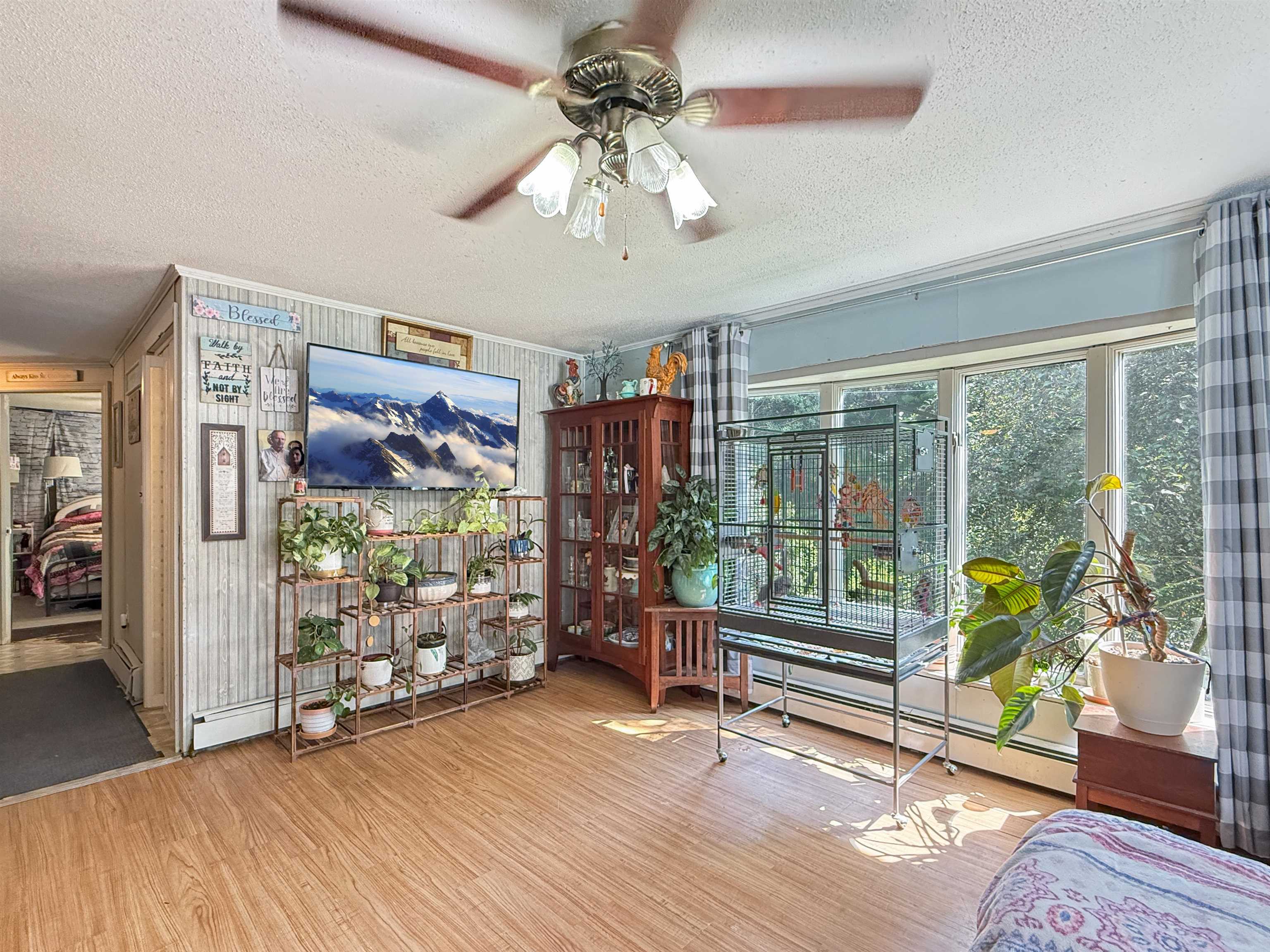 215 Mill Brook Road Property Photo 13