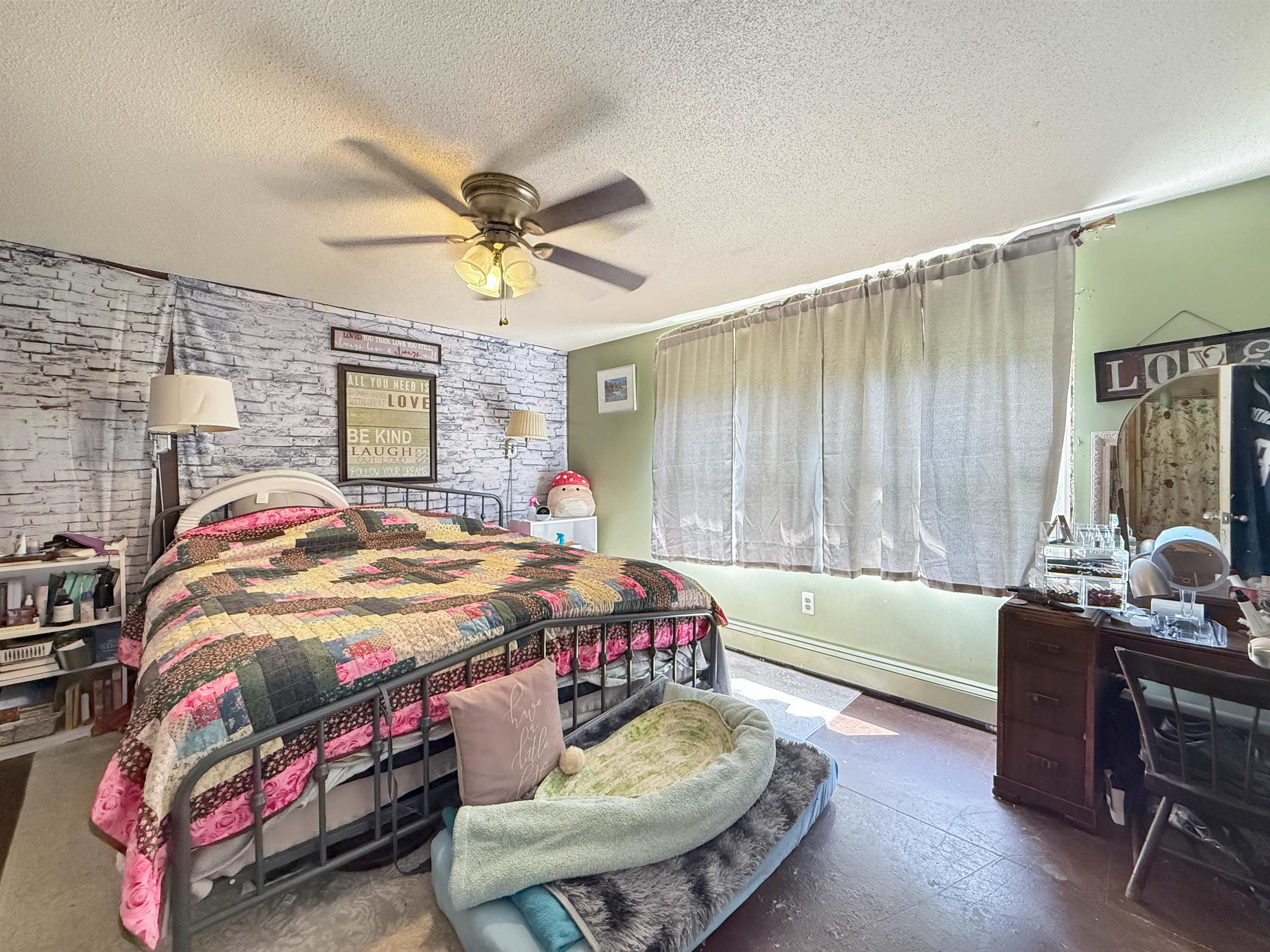 215 Mill Brook Road Property Photo 14