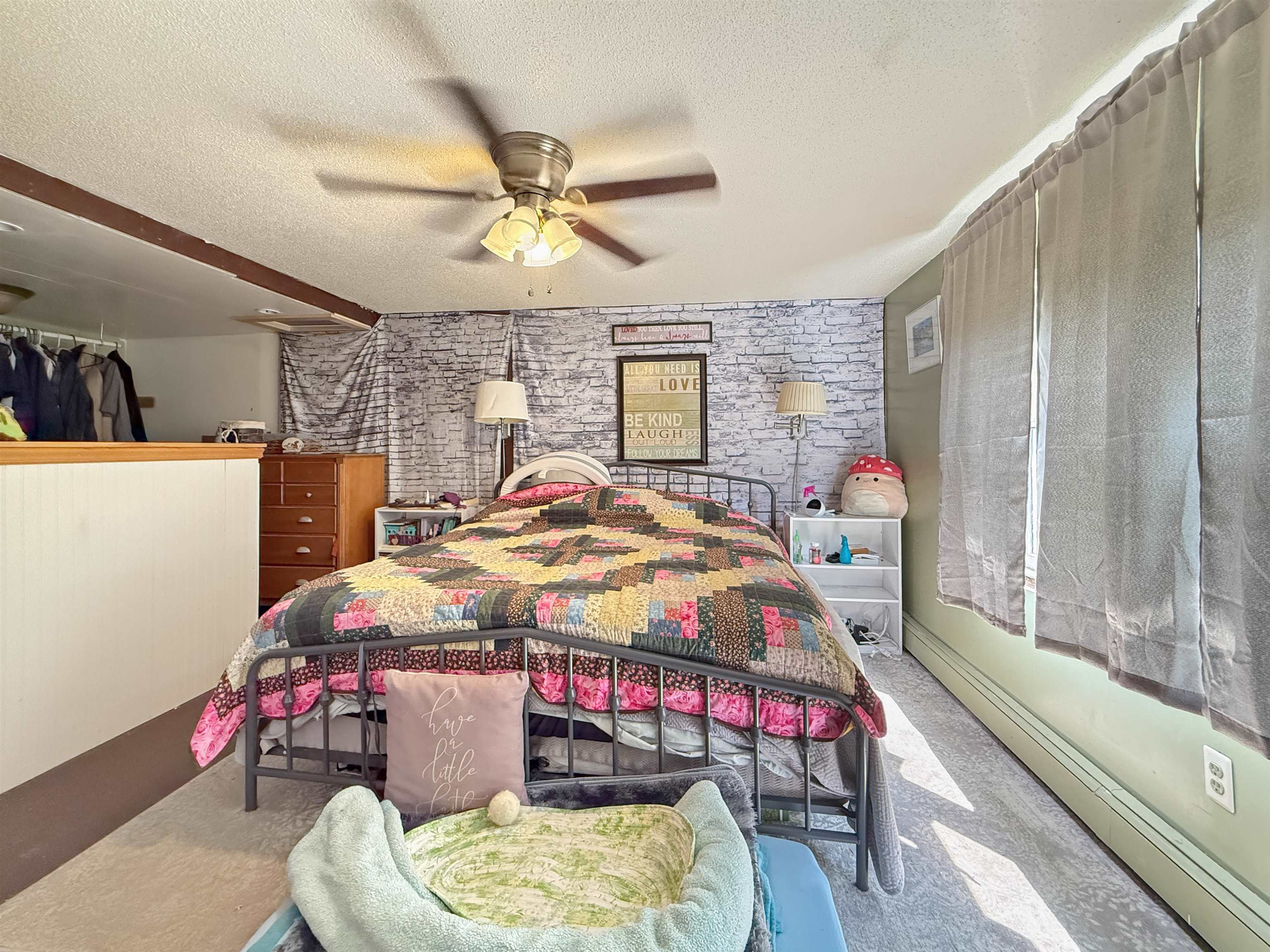 215 Mill Brook Road Property Photo 15