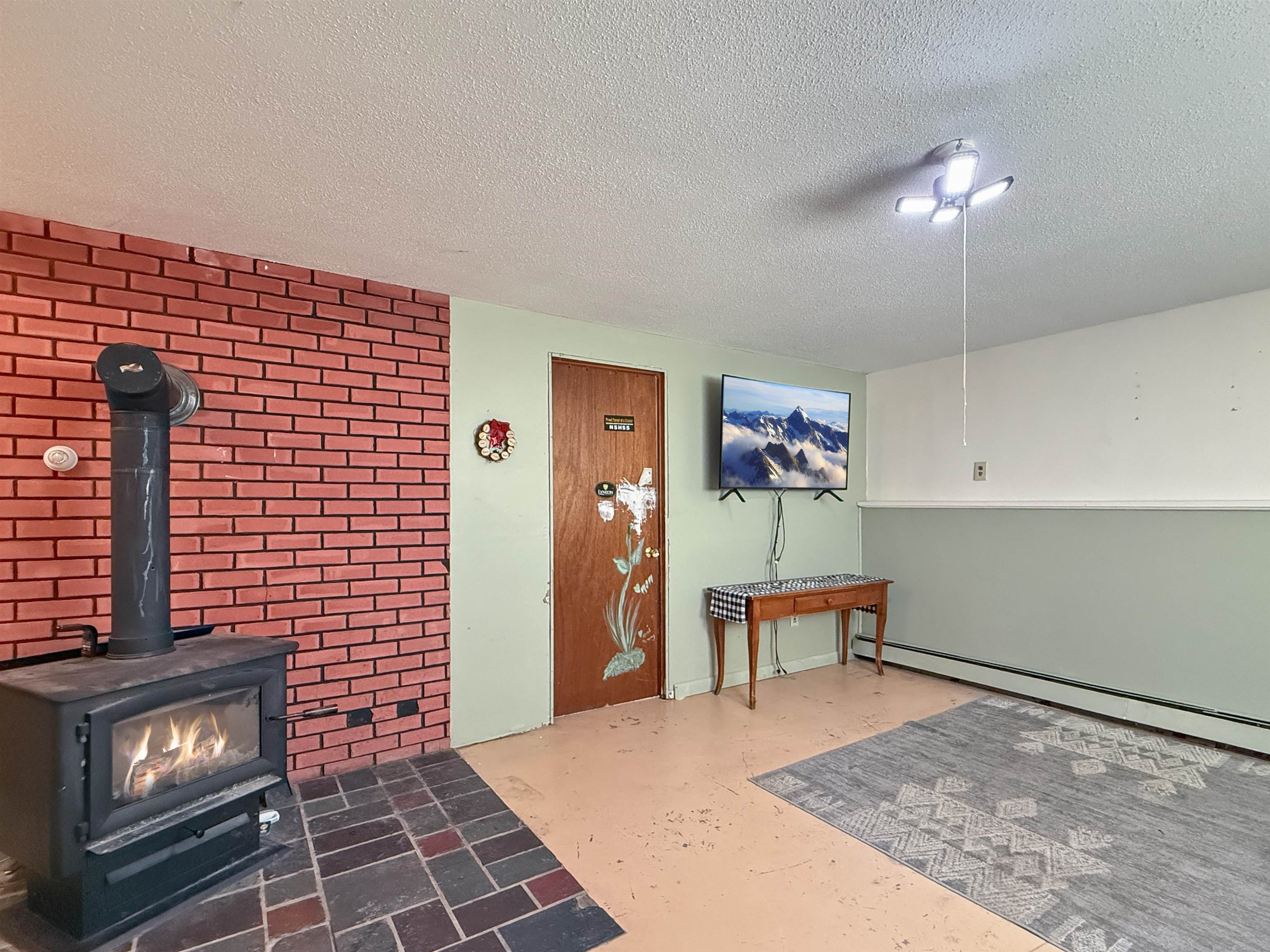215 Mill Brook Road Property Photo 23