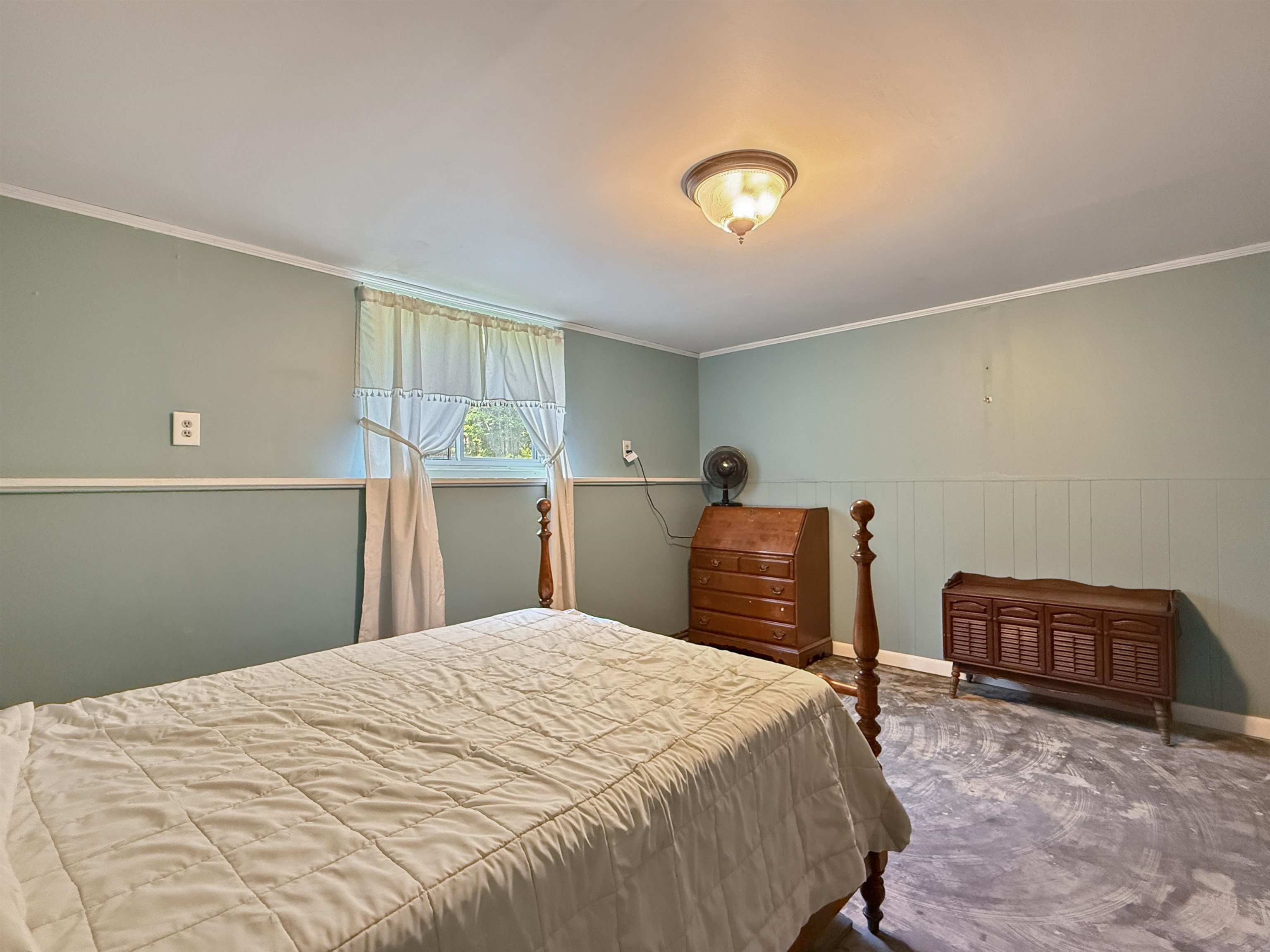 215 Mill Brook Road Property Photo 28