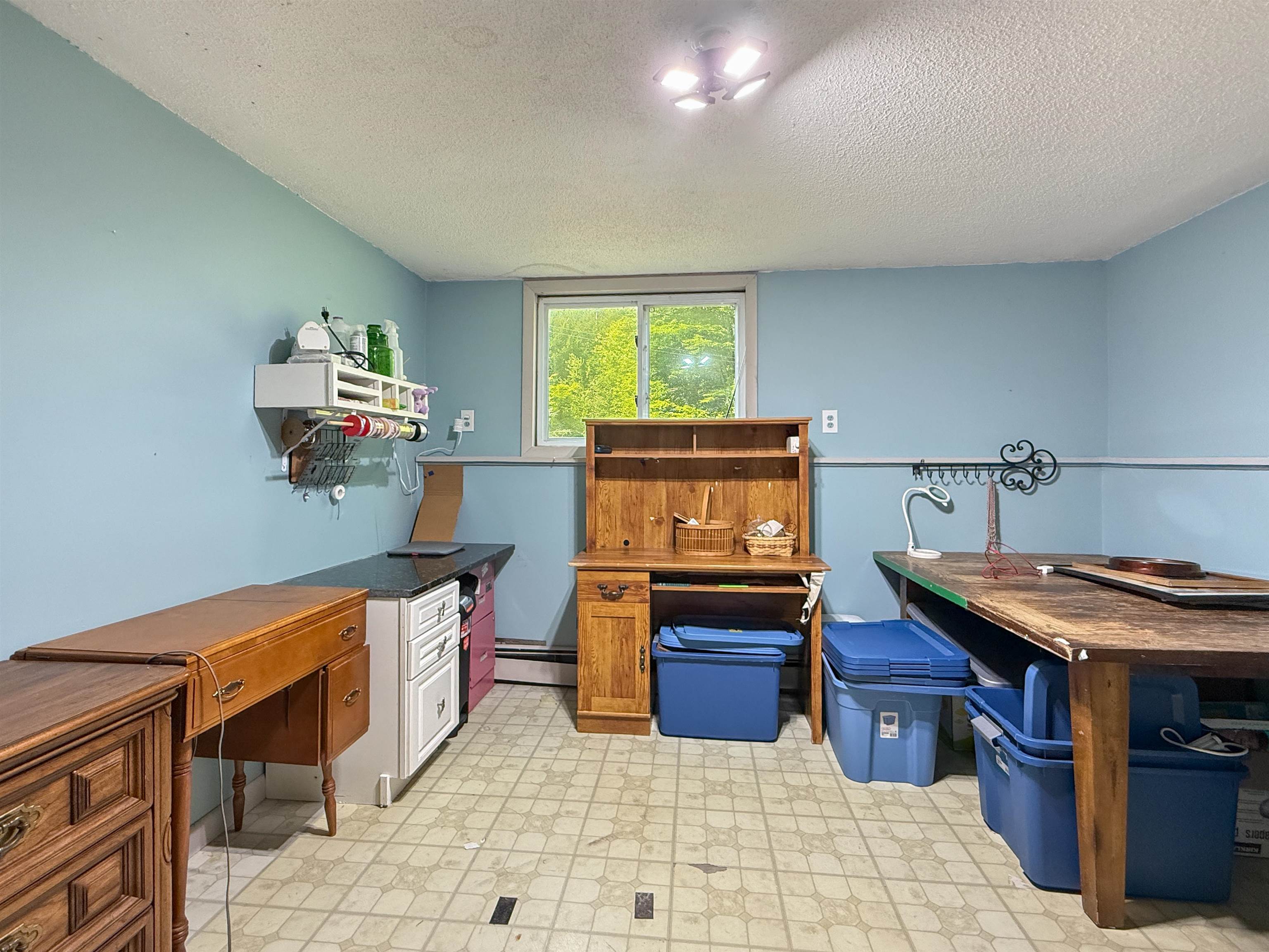 215 Mill Brook Road Property Photo 29