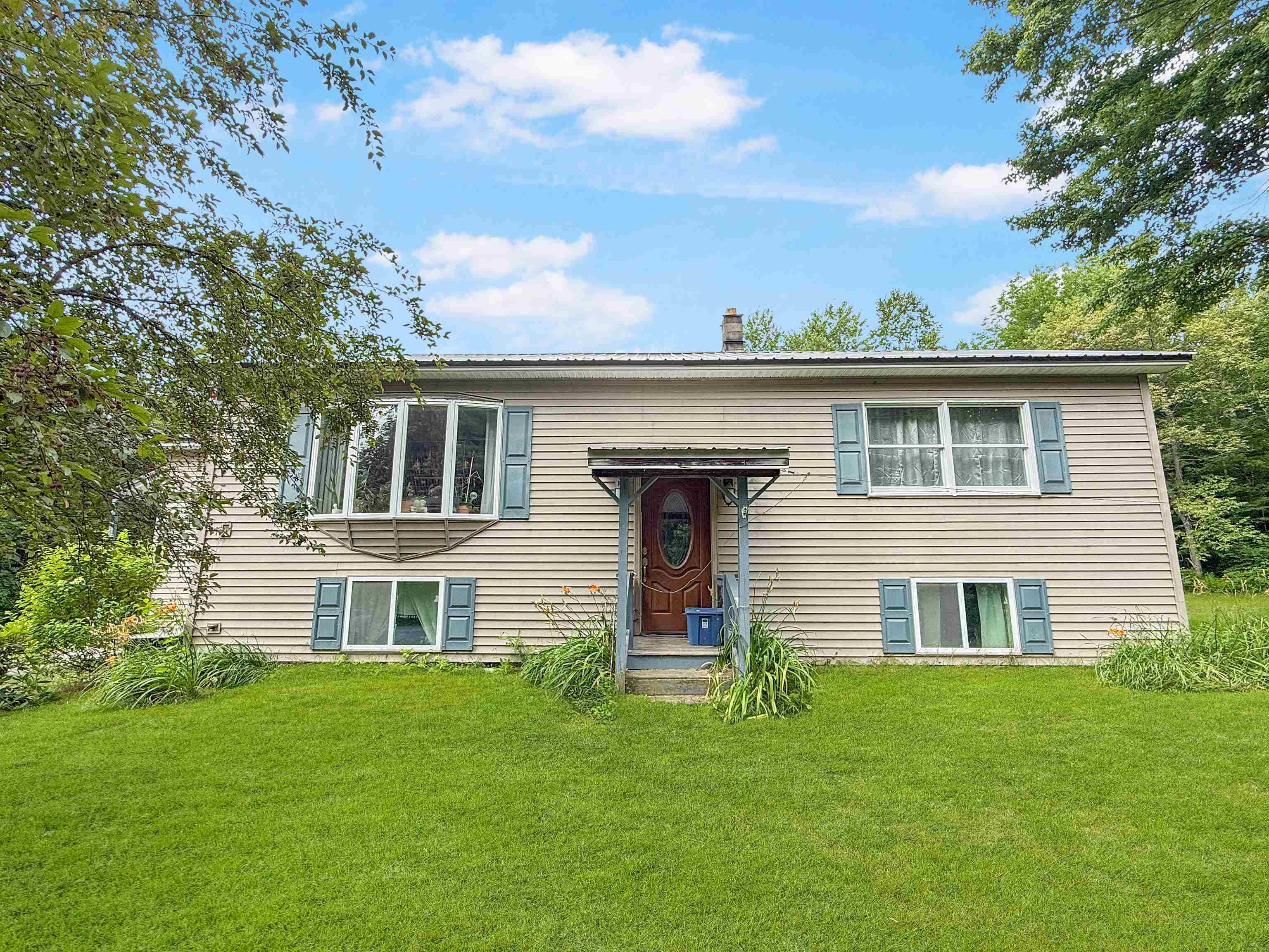 215 Mill Brook Road Property Photo 33