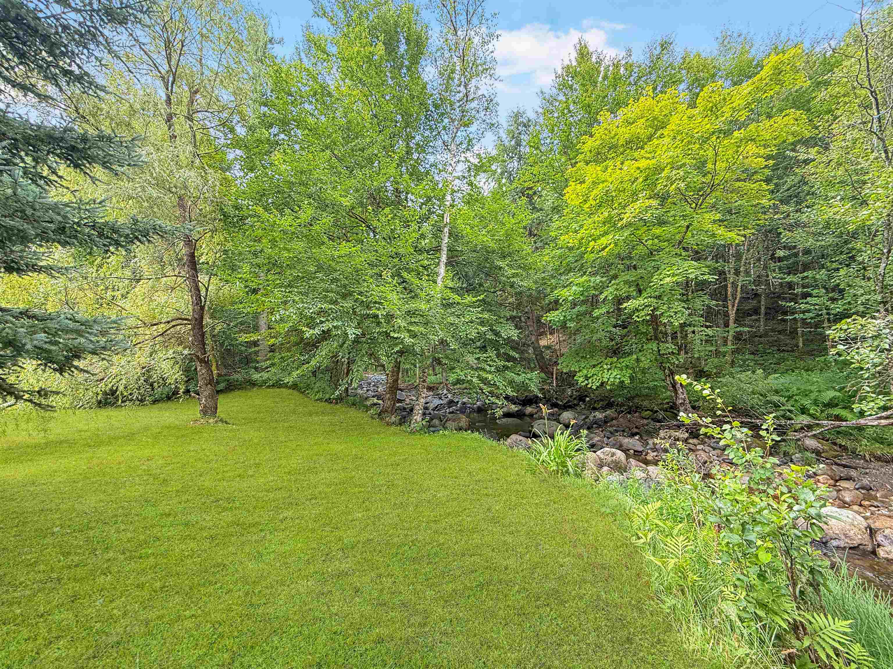 215 Mill Brook Road Property Photo 36