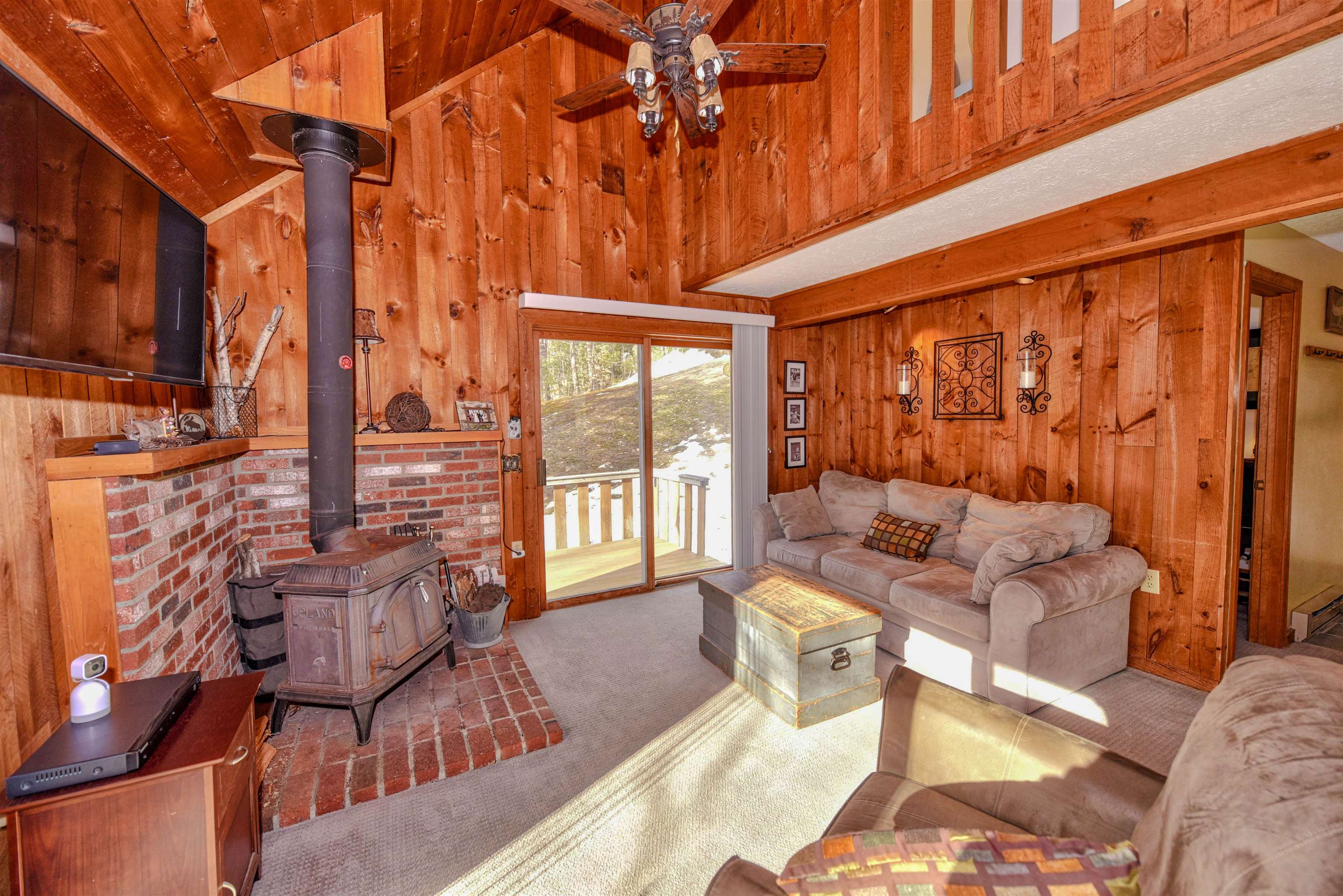 10 Jungfrau Road Property Photo 1