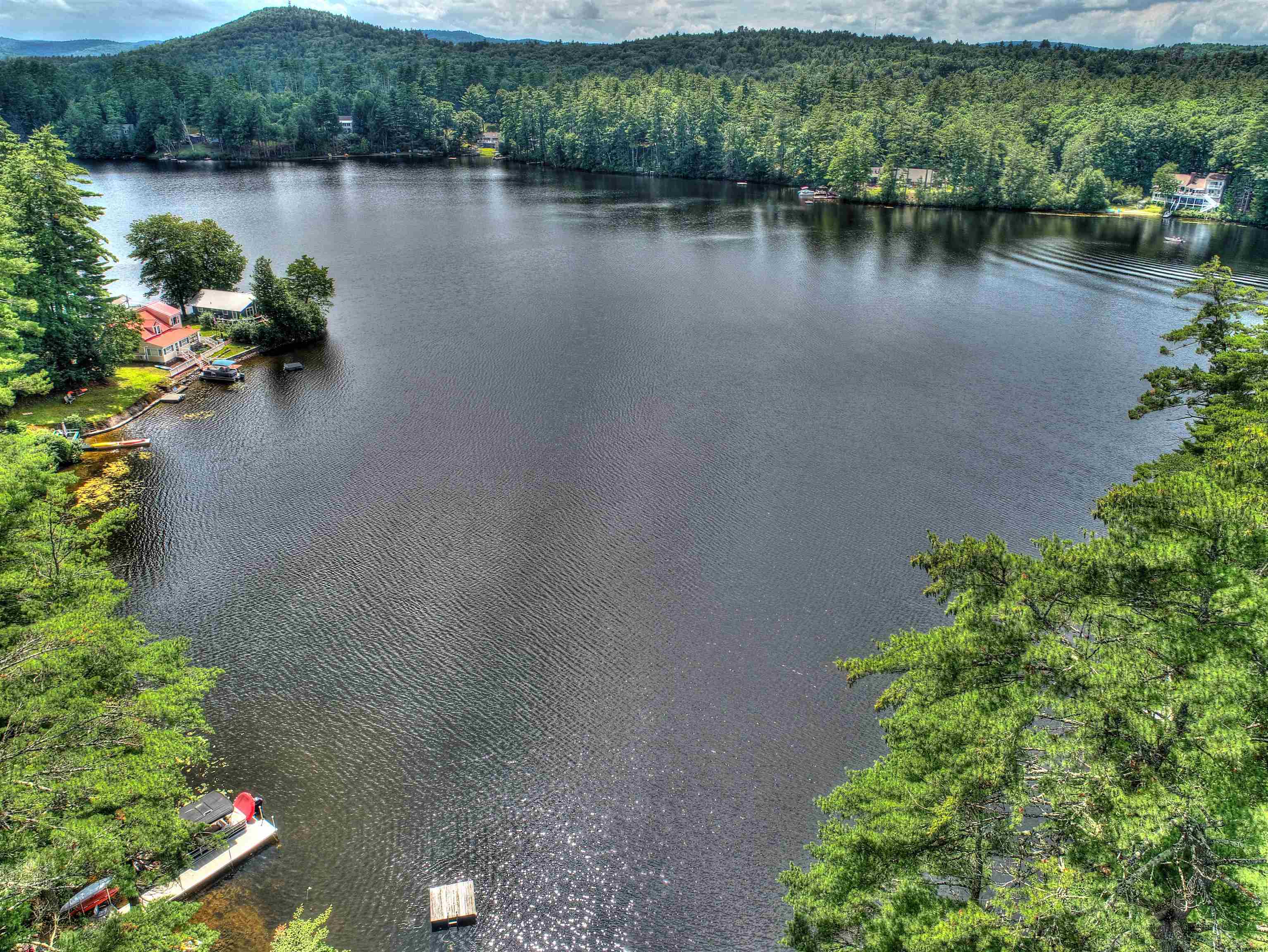 418 Forest Lake Road Property Photo 10