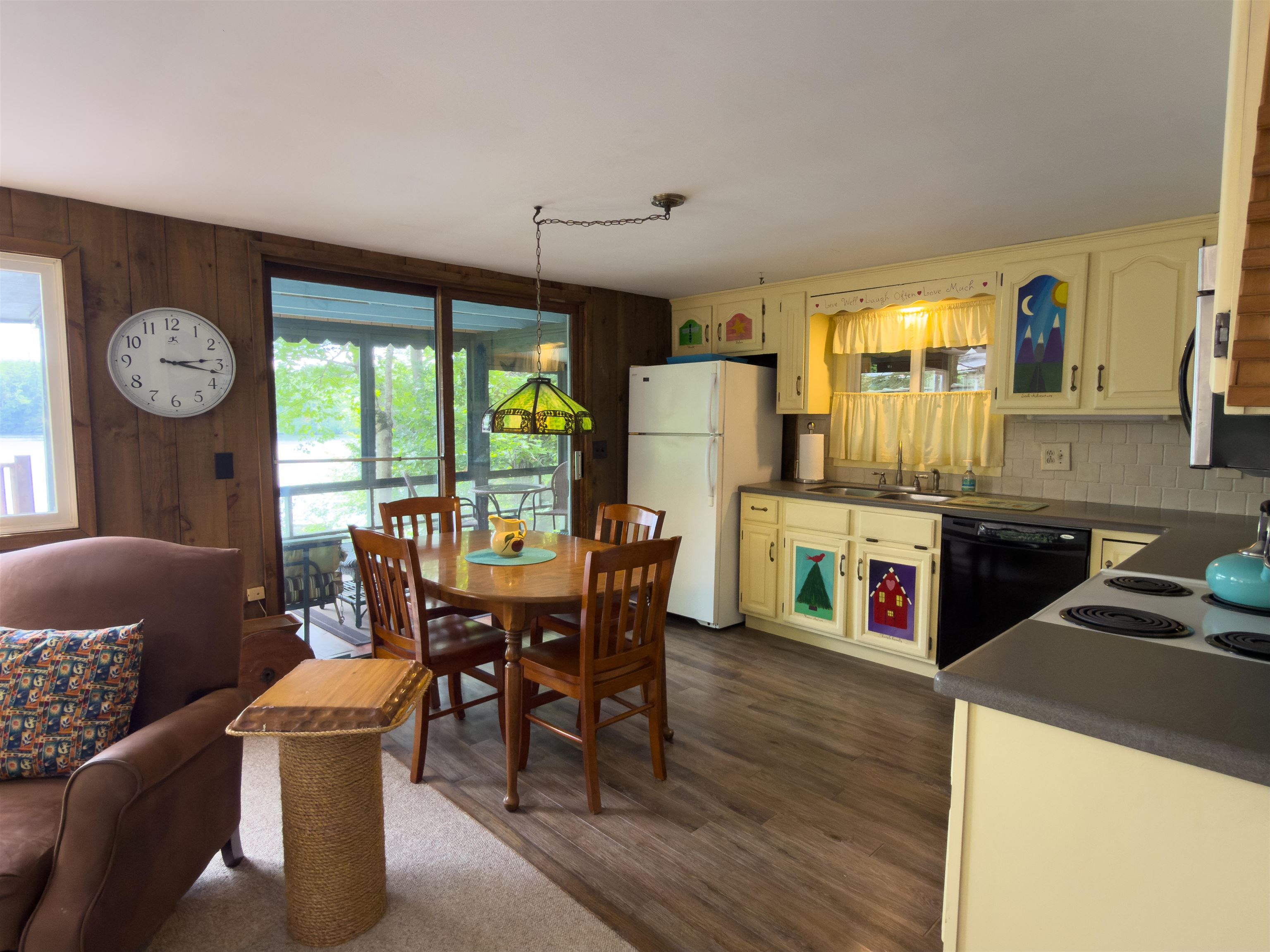 418 Forest Lake Road Property Photo 15