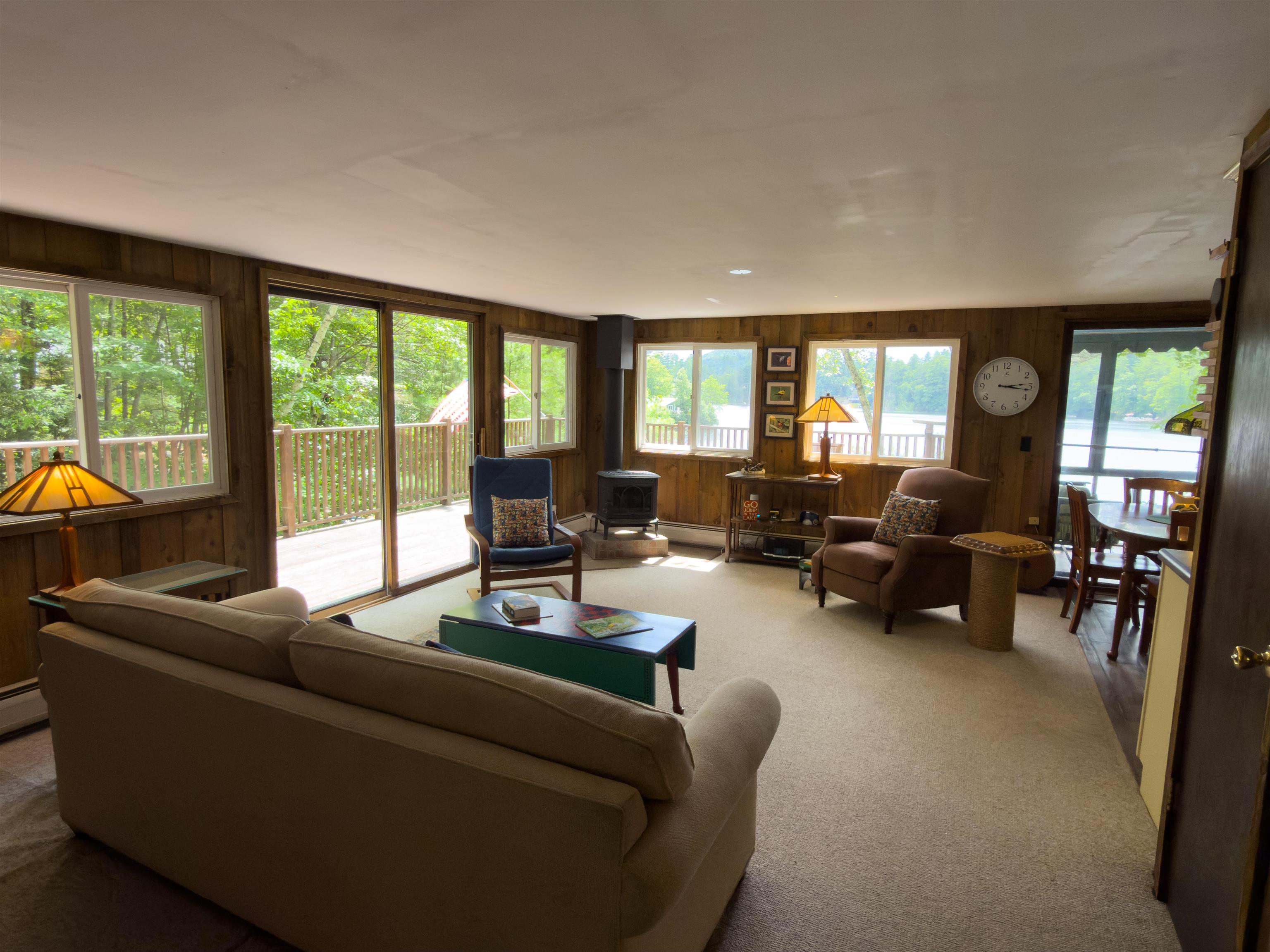 418 Forest Lake Road Property Photo 19