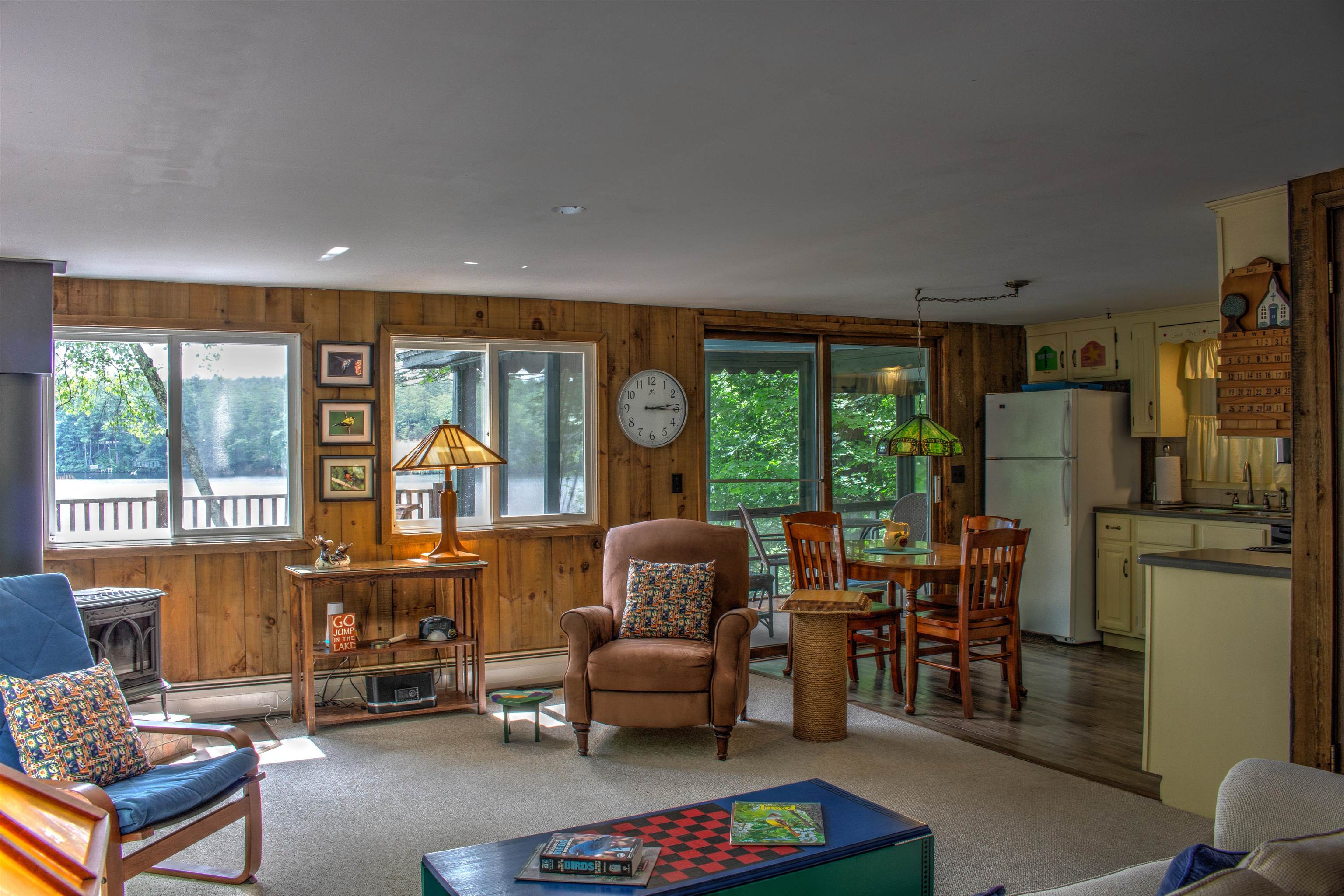 418 Forest Lake Road Property Photo 20