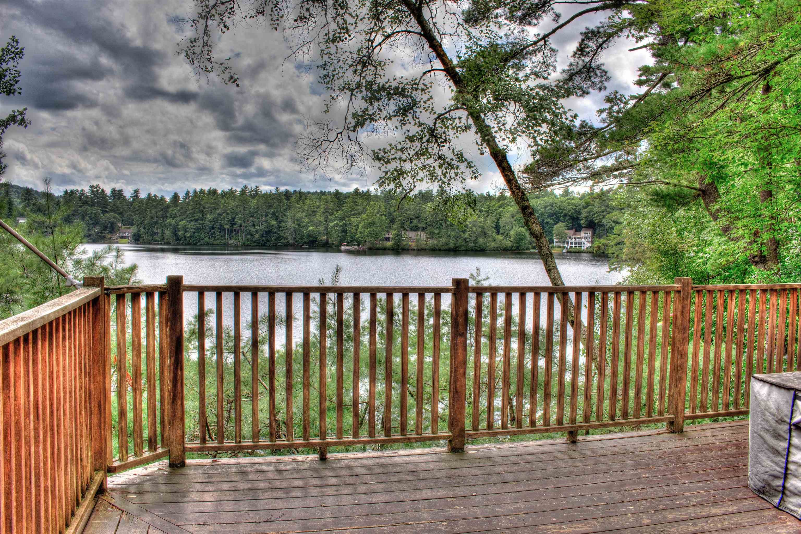 418 Forest Lake Road Property Photo 25