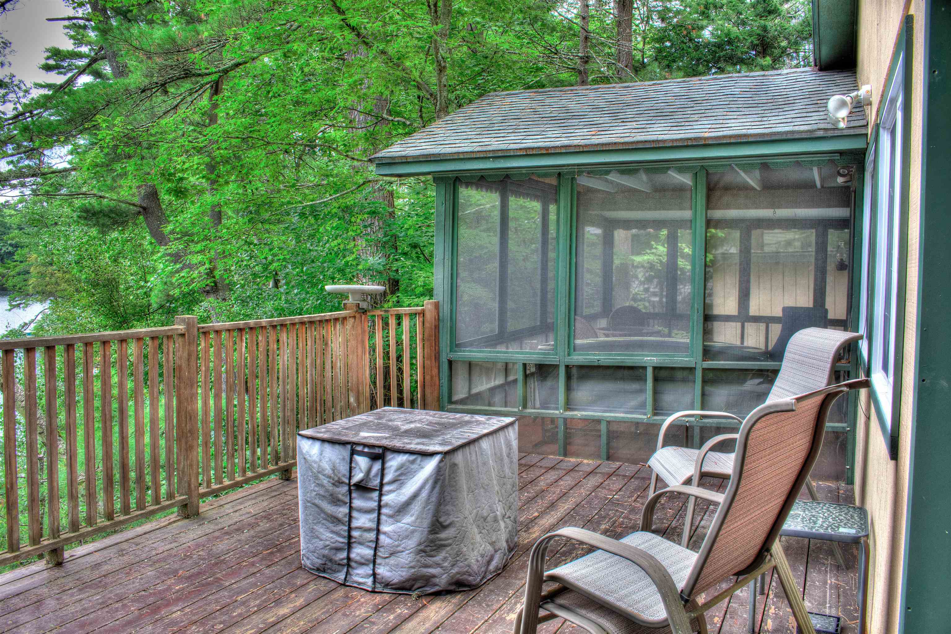 418 Forest Lake Road Property Photo 26