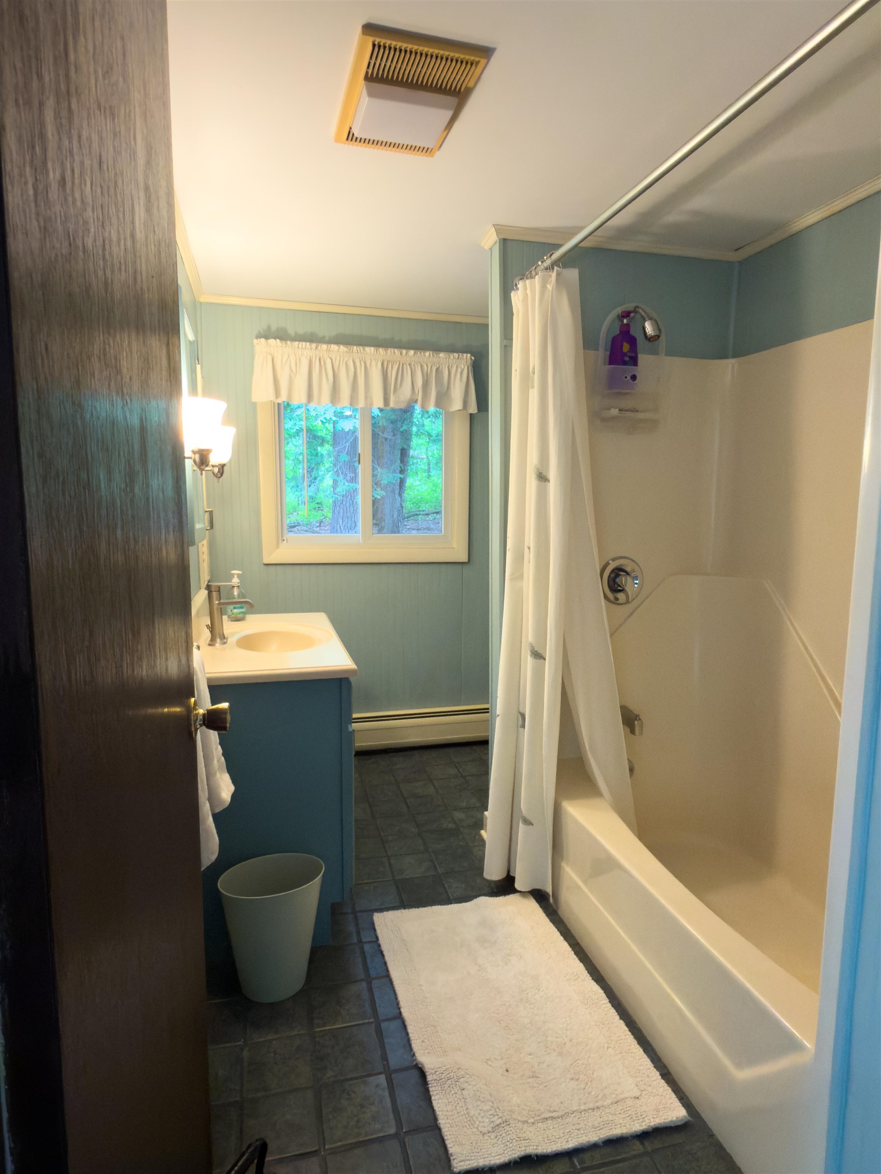 418 Forest Lake Road Property Photo 32