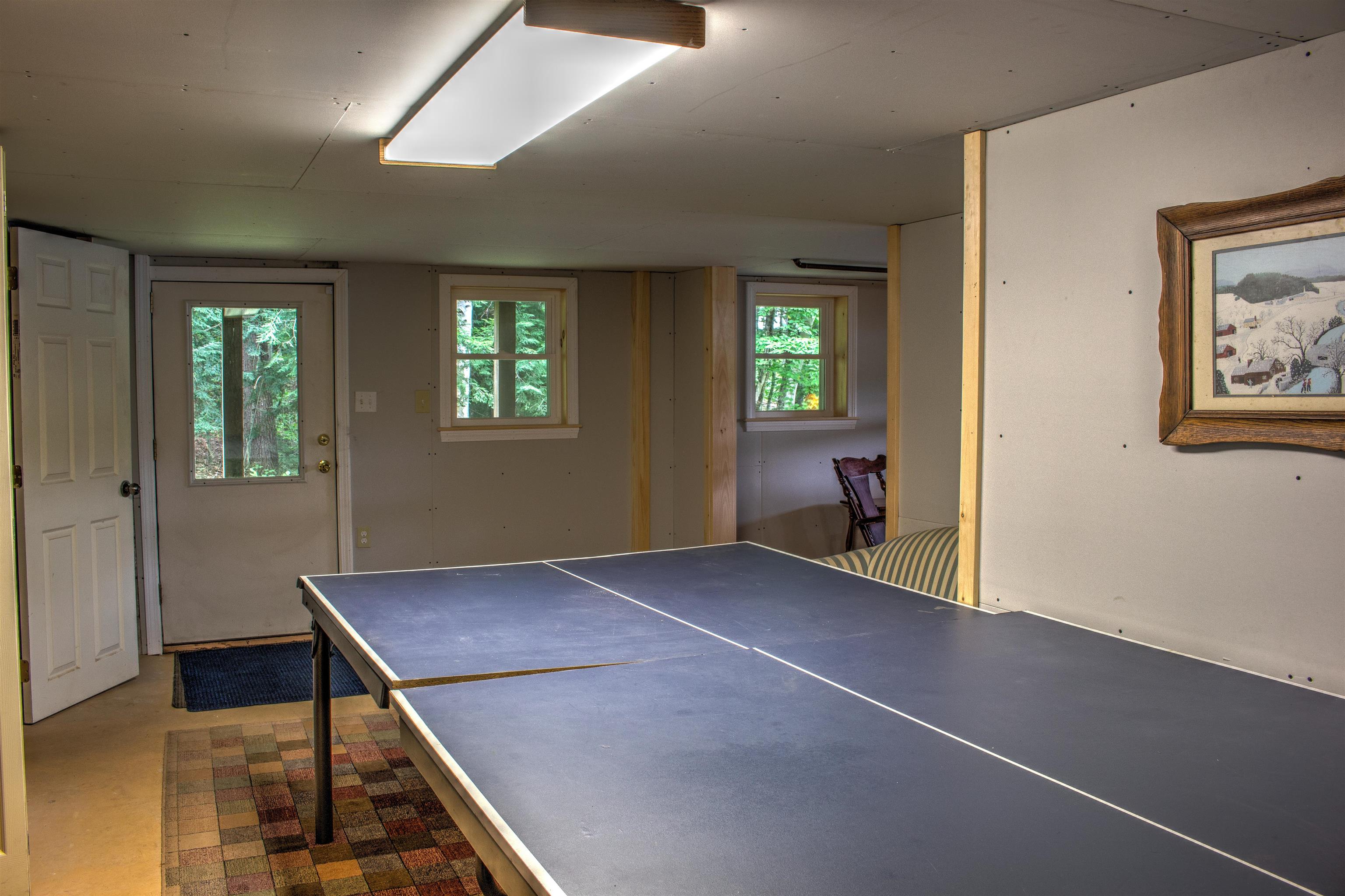 418 Forest Lake Road Property Photo 35