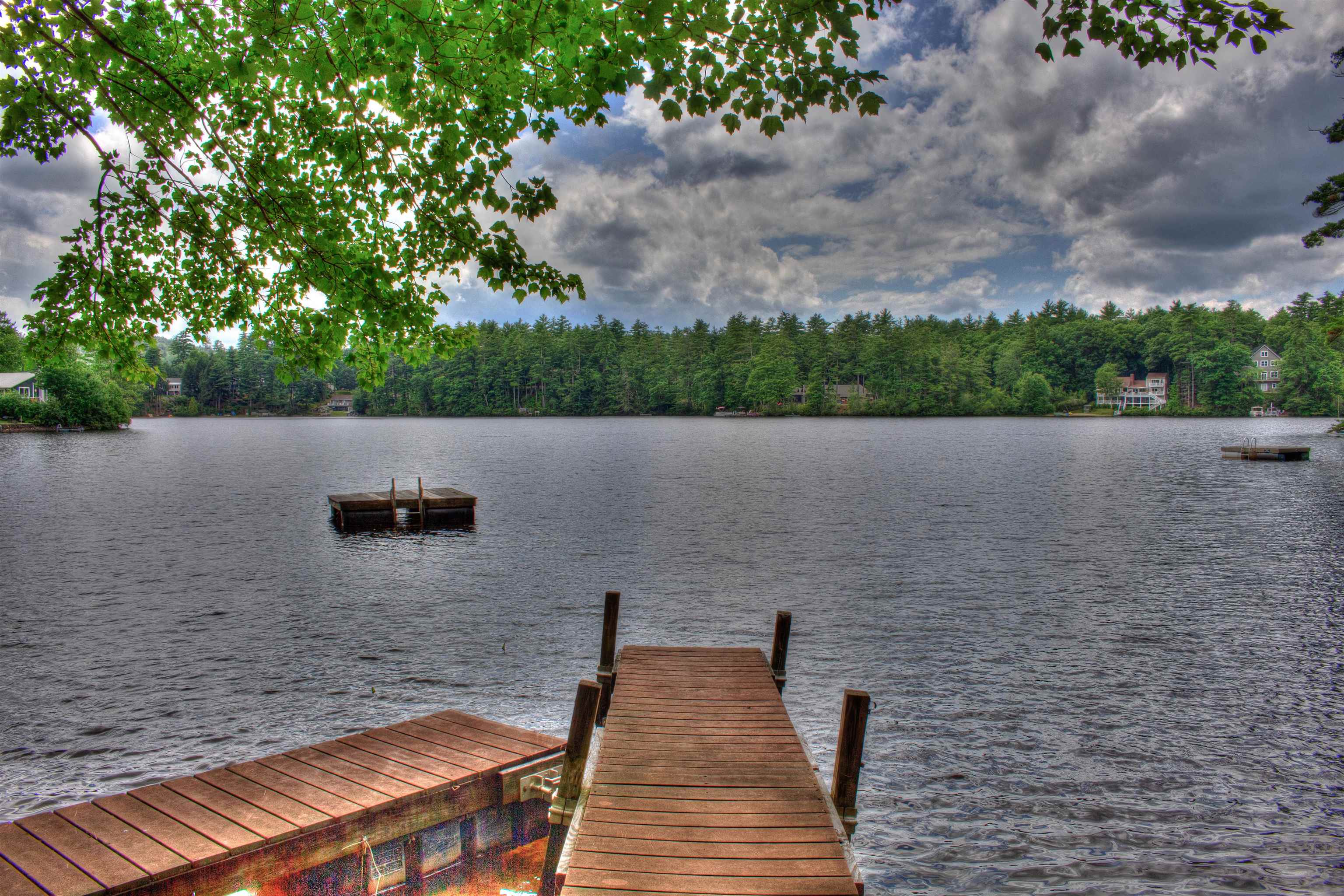 418 Forest Lake Road Property Photo 41