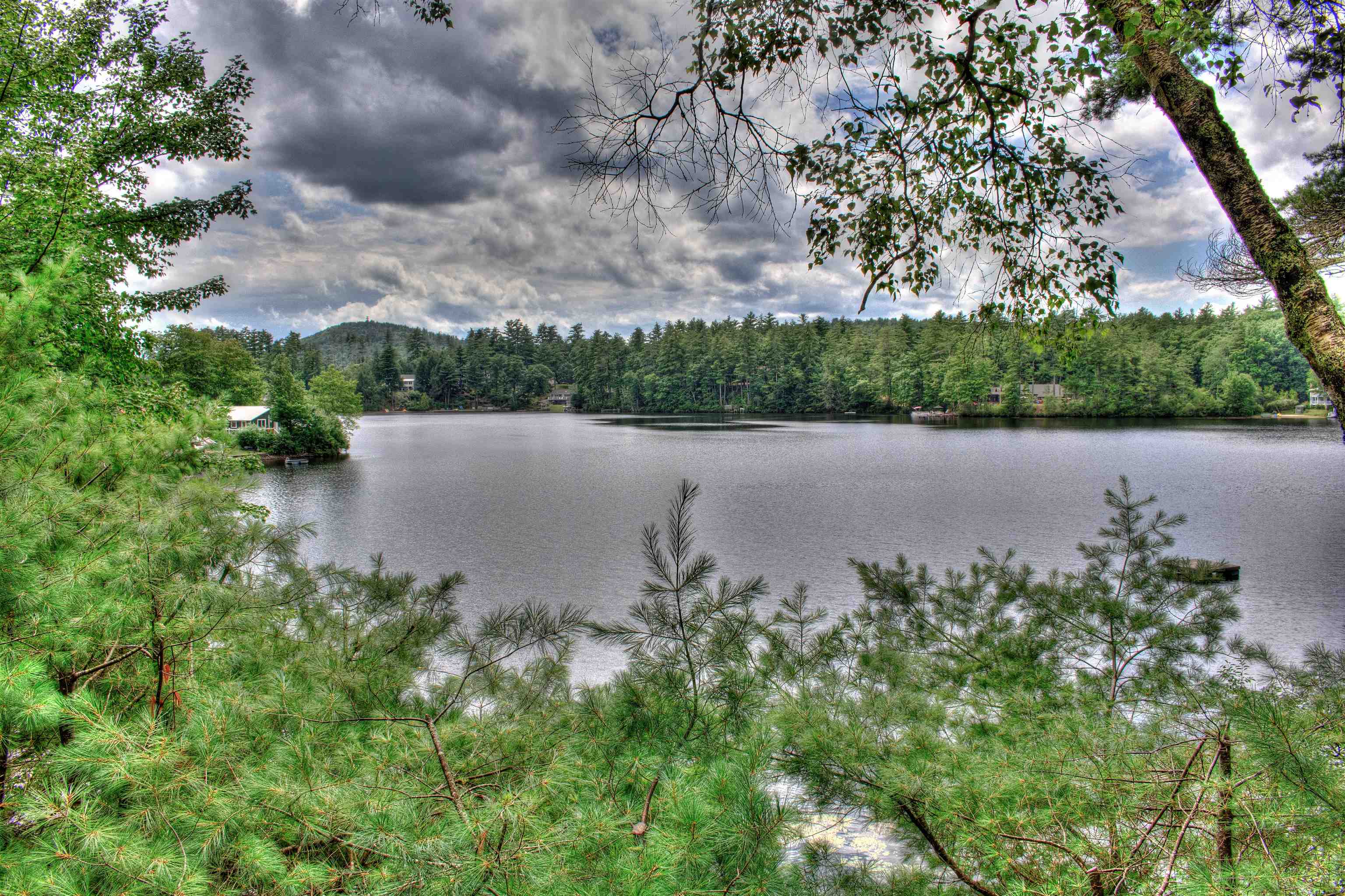 418 Forest Lake Road Property Photo 42
