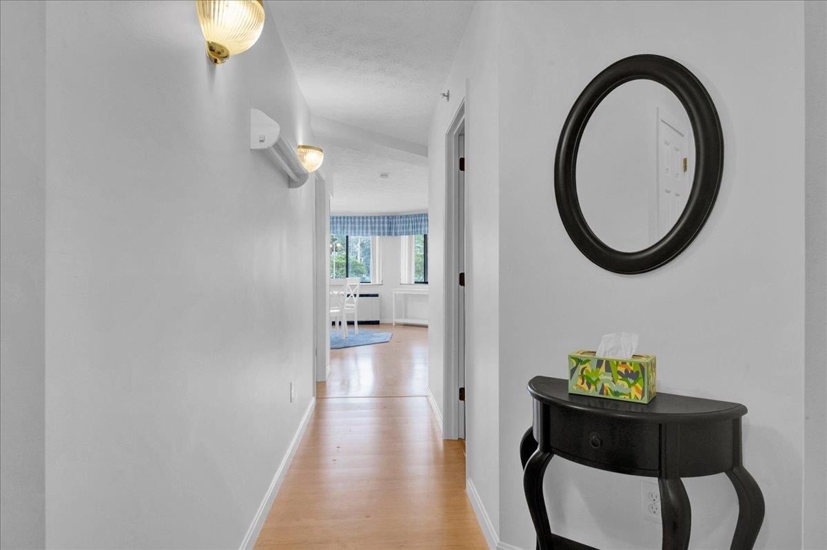 10 Kellogg Road Property Photo 2