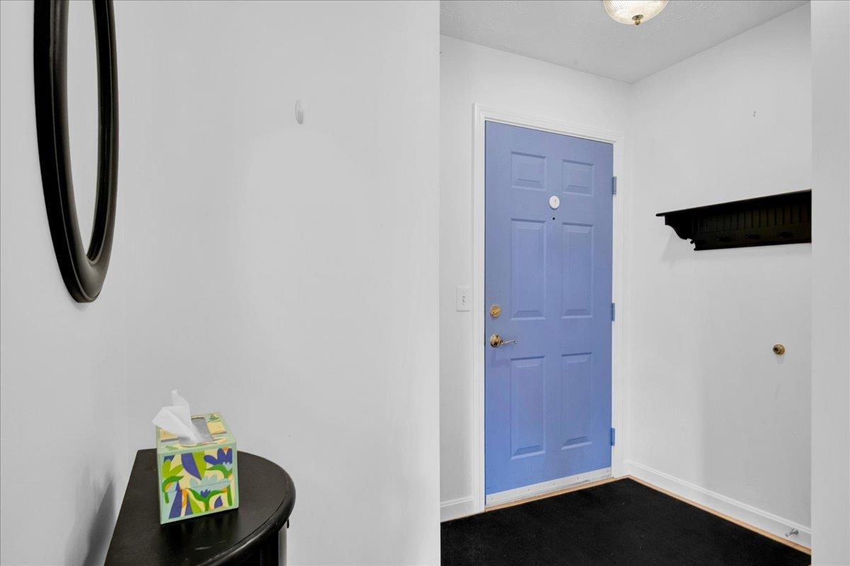 10 Kellogg Road Property Photo 3