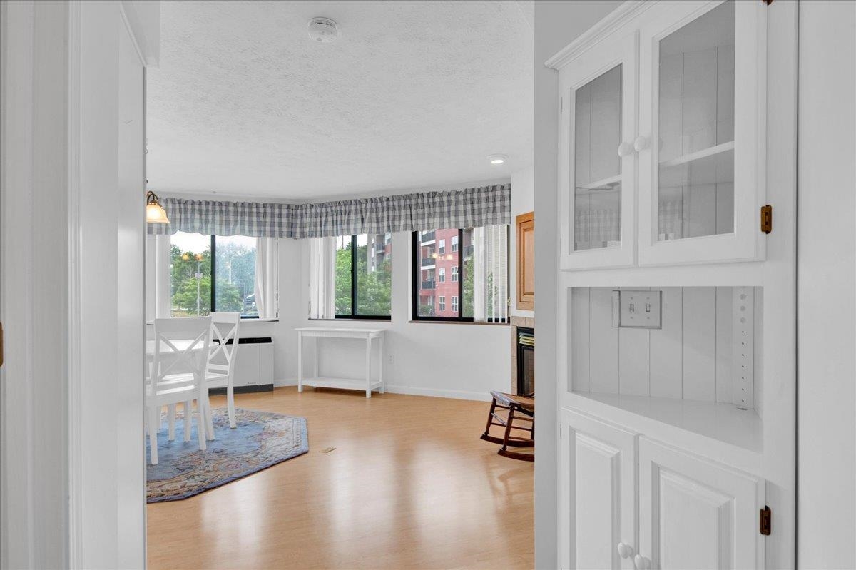 10 Kellogg Road Property Photo 8
