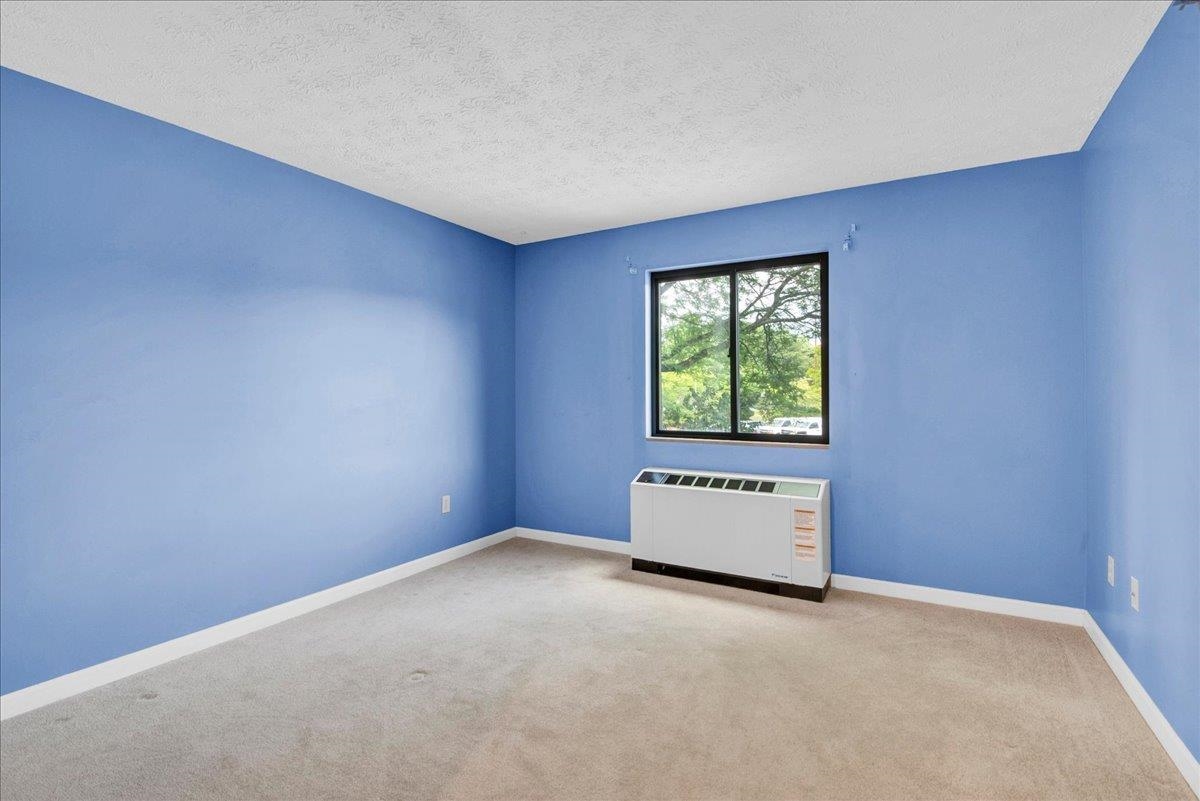 10 Kellogg Road Property Photo 11