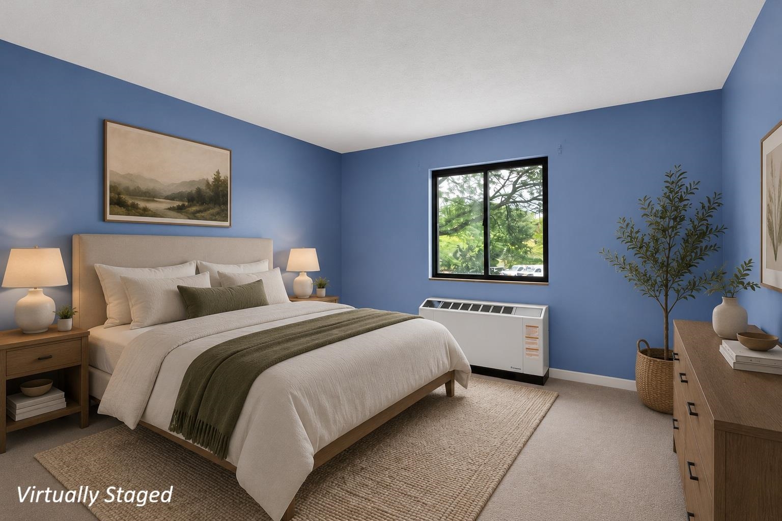 10 Kellogg Road Property Photo 12