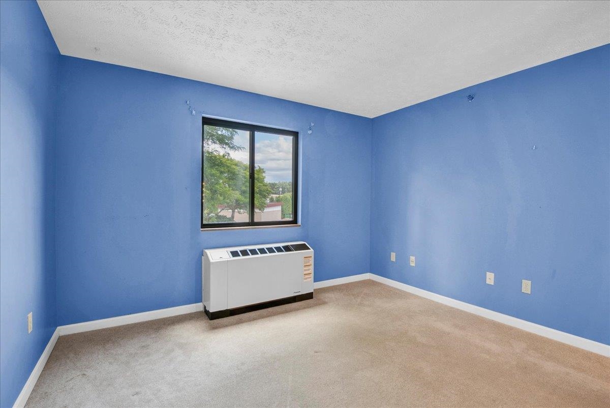10 Kellogg Road Property Photo 13